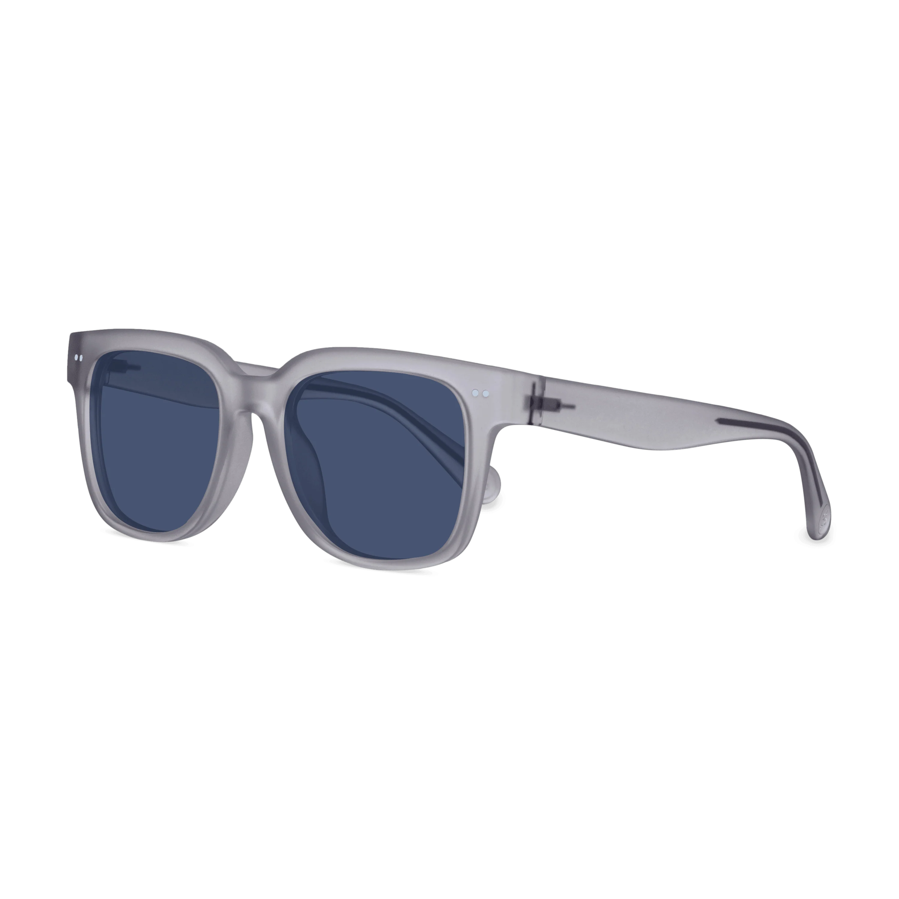 Laurel Sun - Image 11