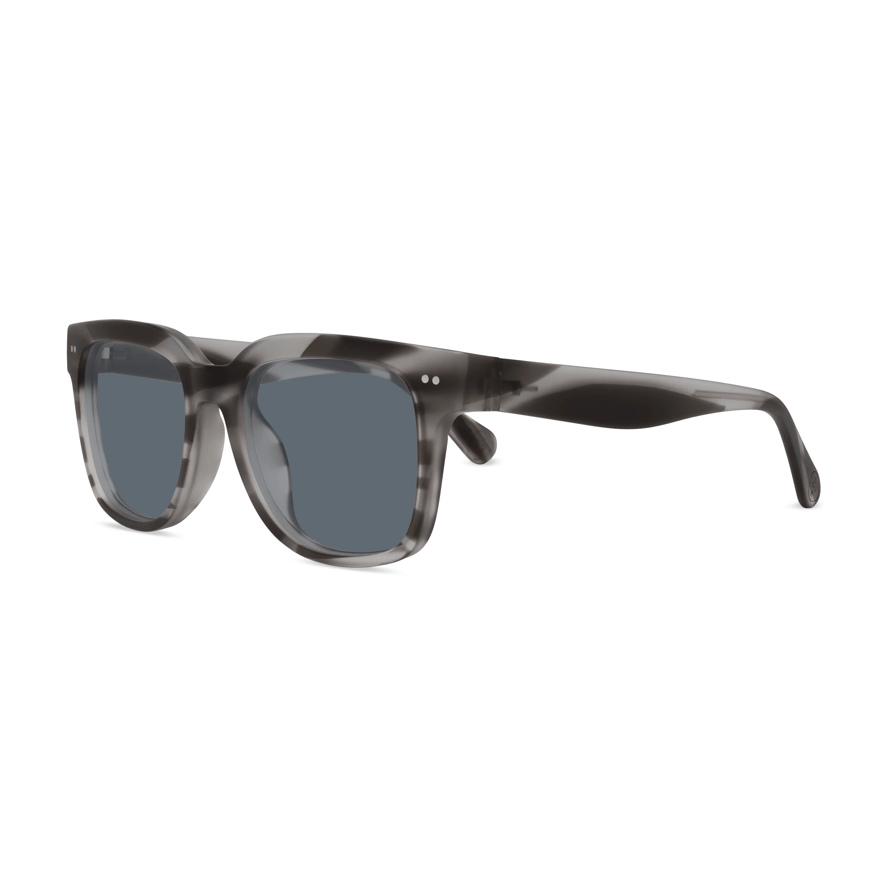 Laurel Sun - Image 15