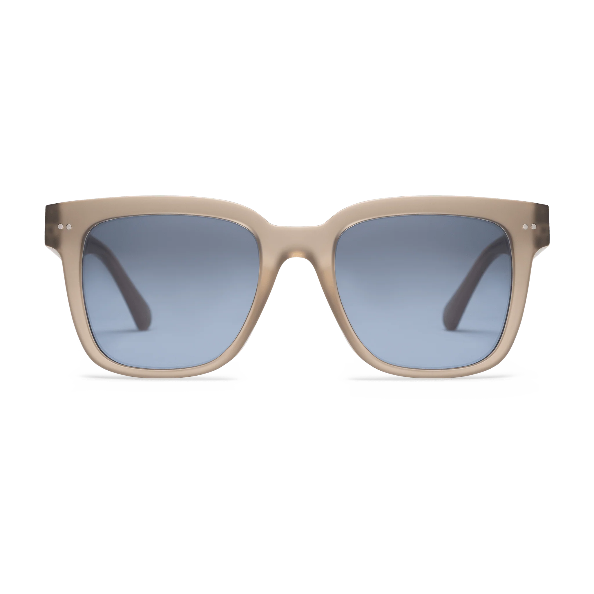 Laurel Sun - Image 18