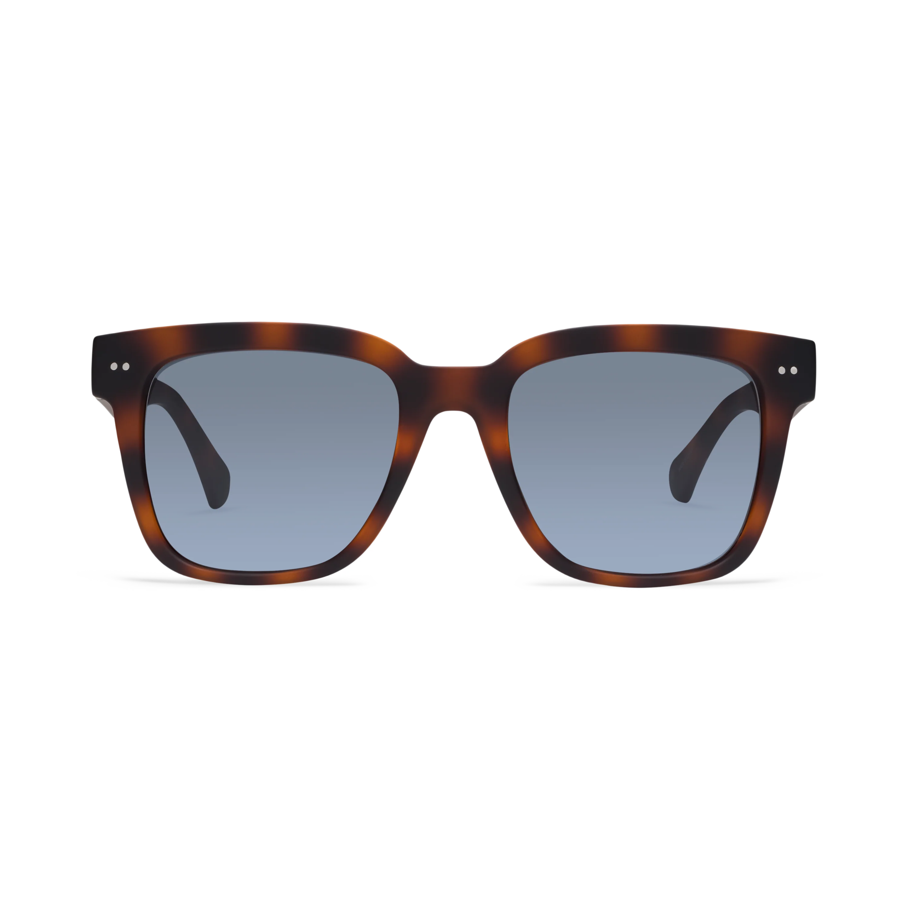 Laurel Sun - Image 20