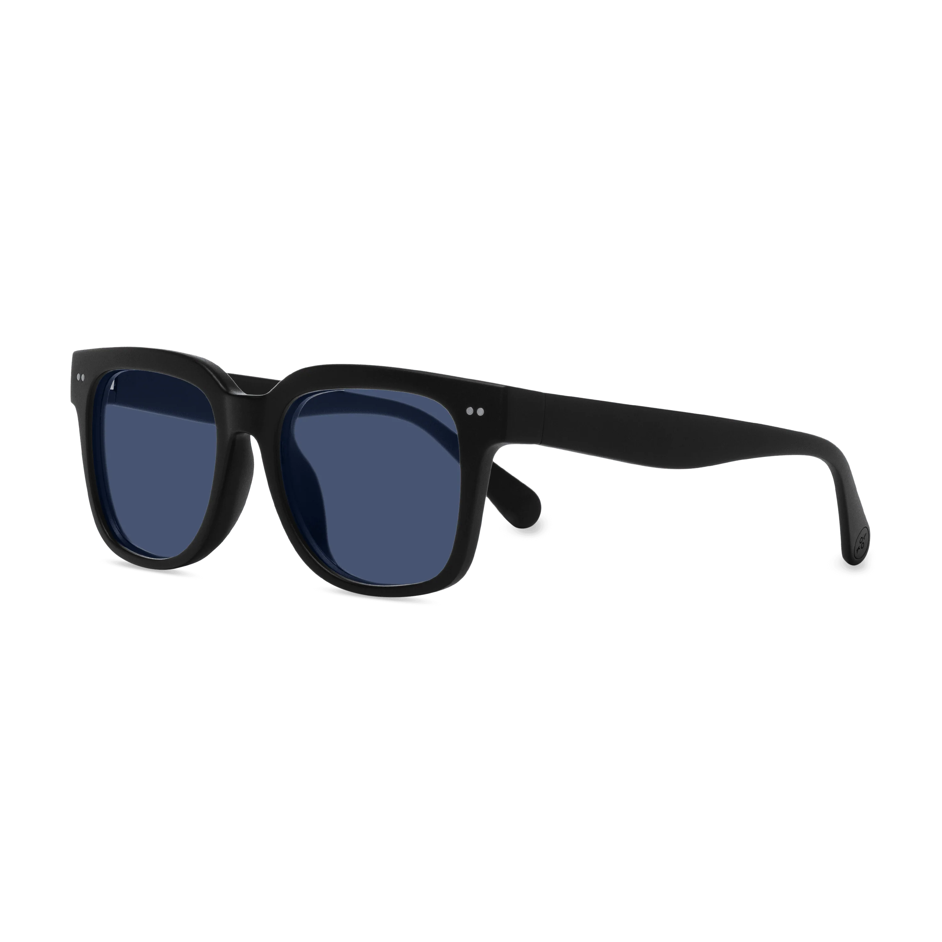 Laurel Sun - Image 3