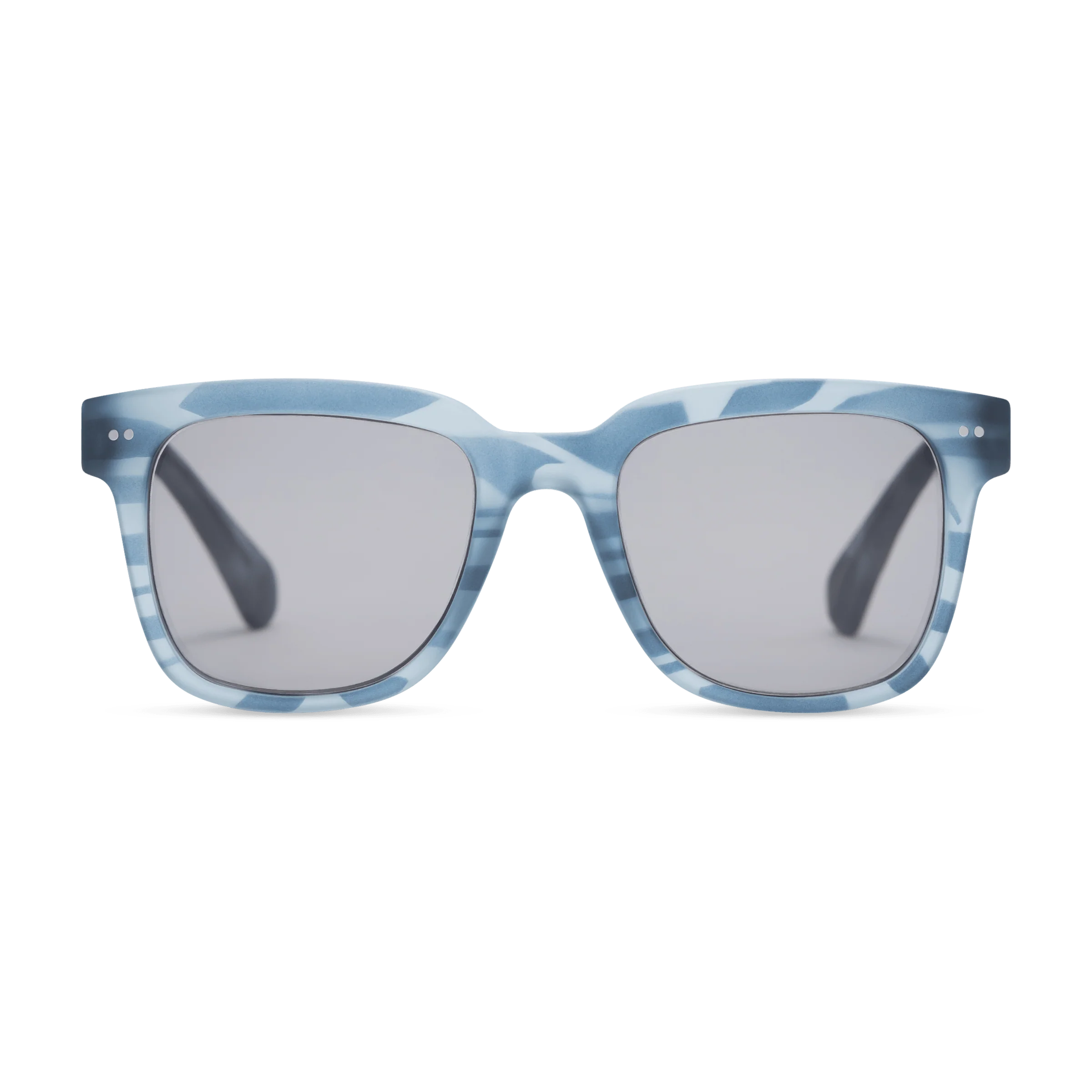 Laurel Sun - Image 4