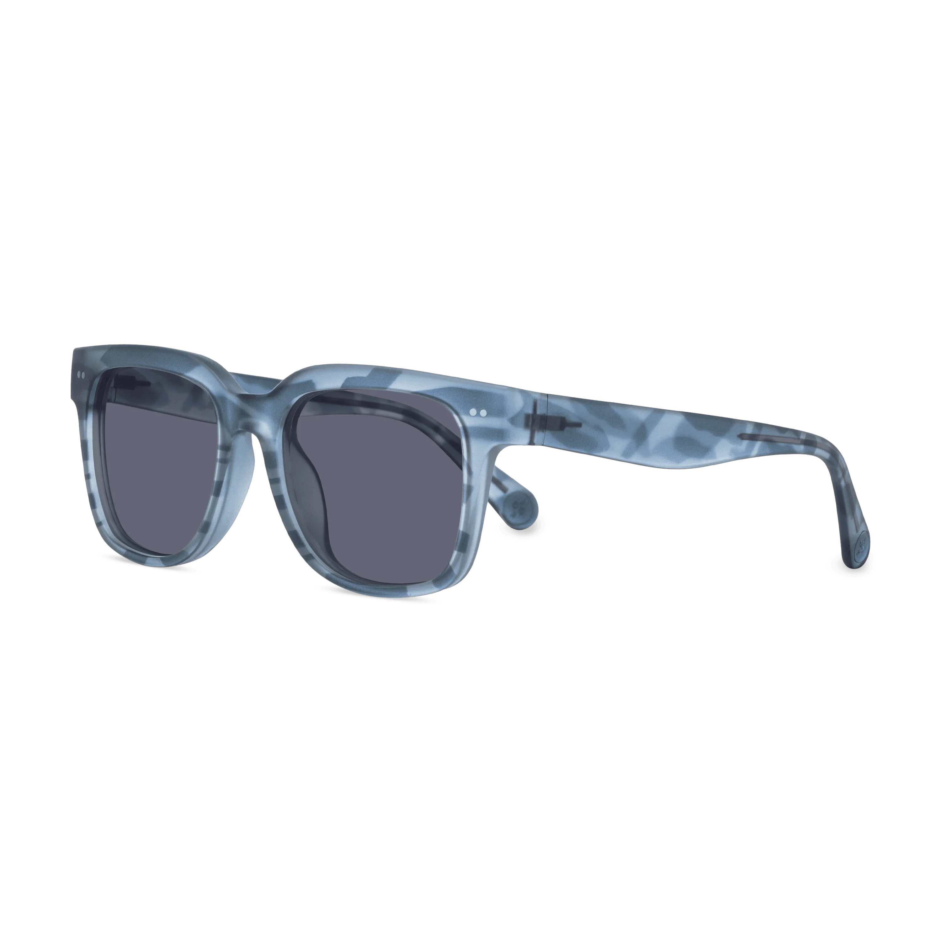 Laurel Sun - Image 5