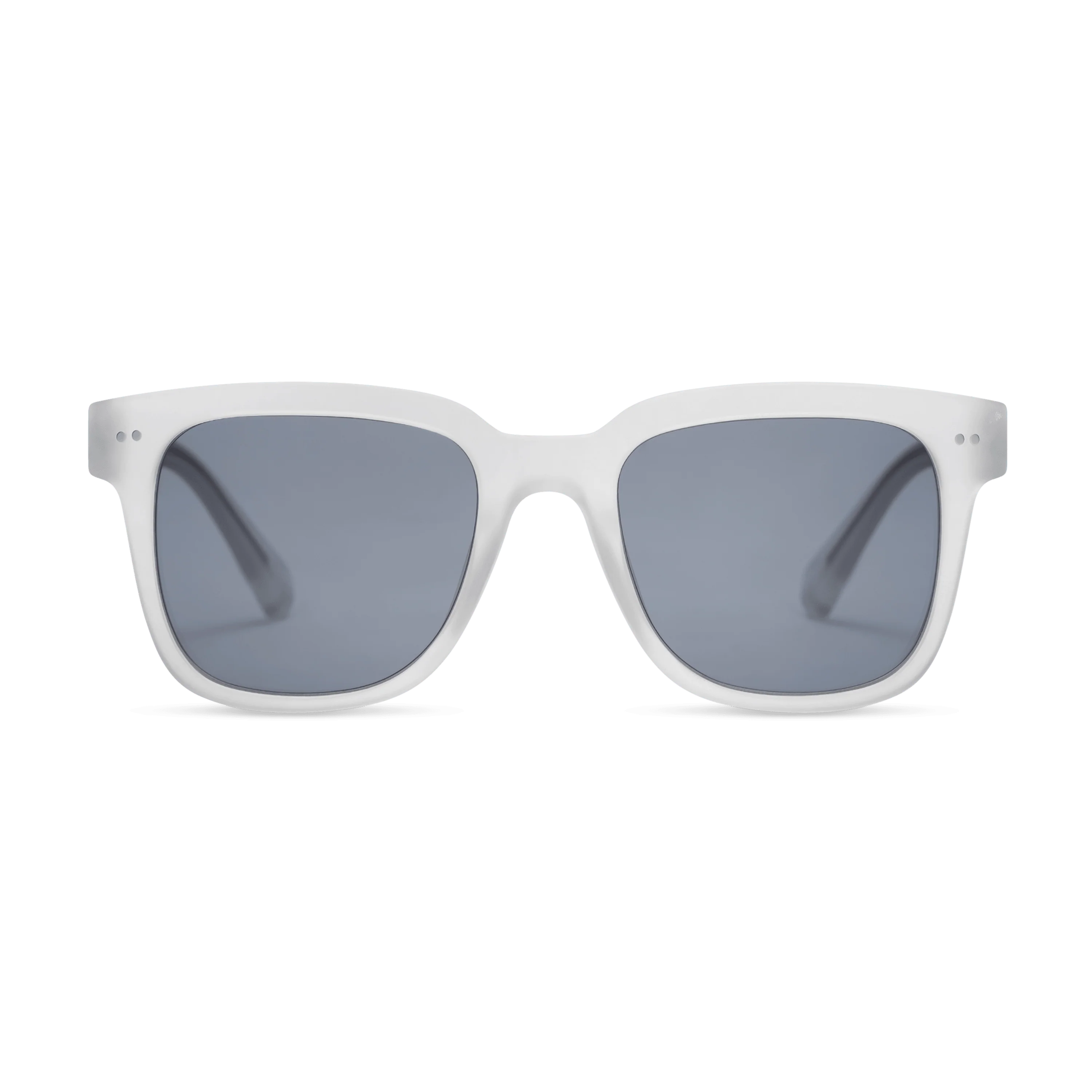 Laurel Sun - Image 8