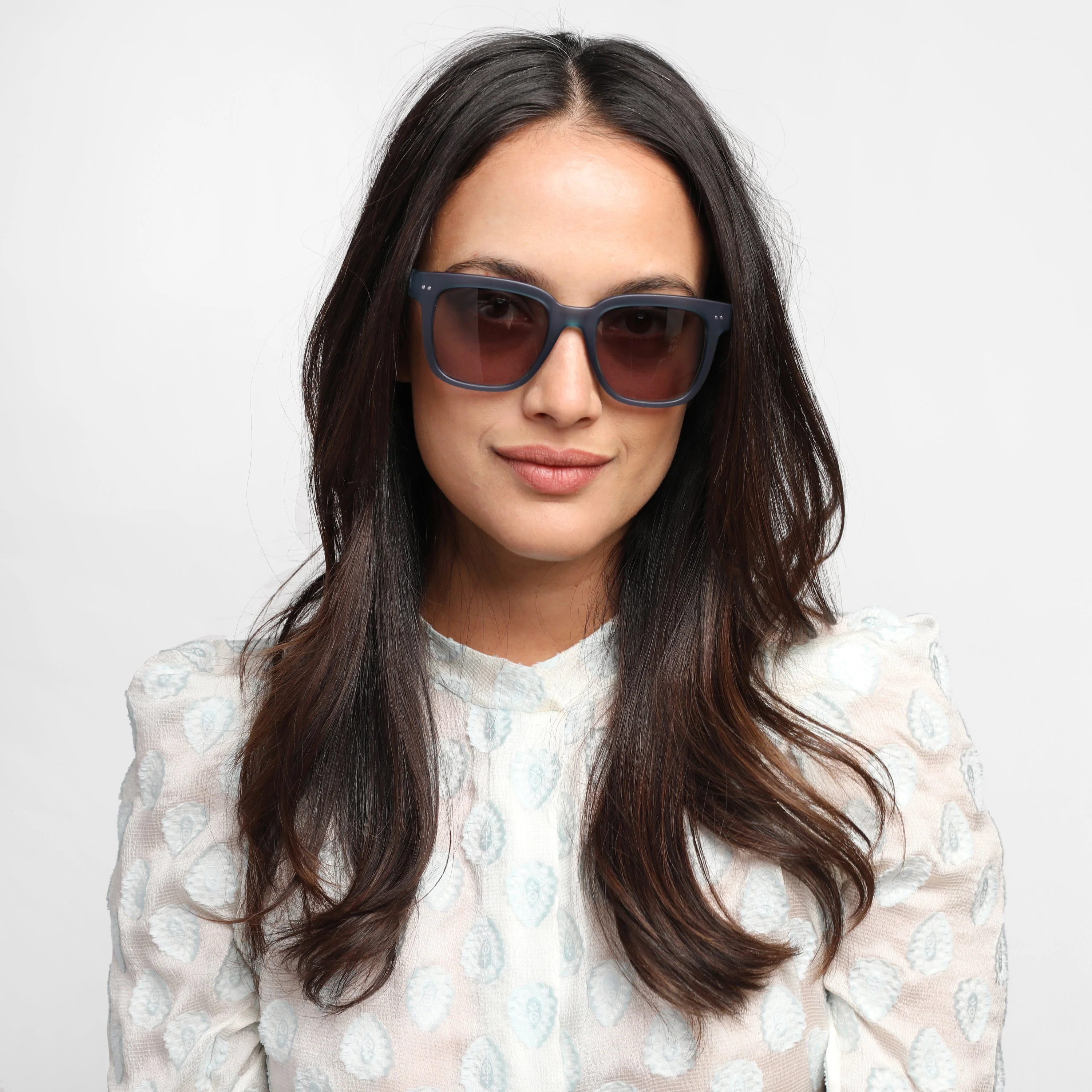 Laurel Sun Progressives - Image 11