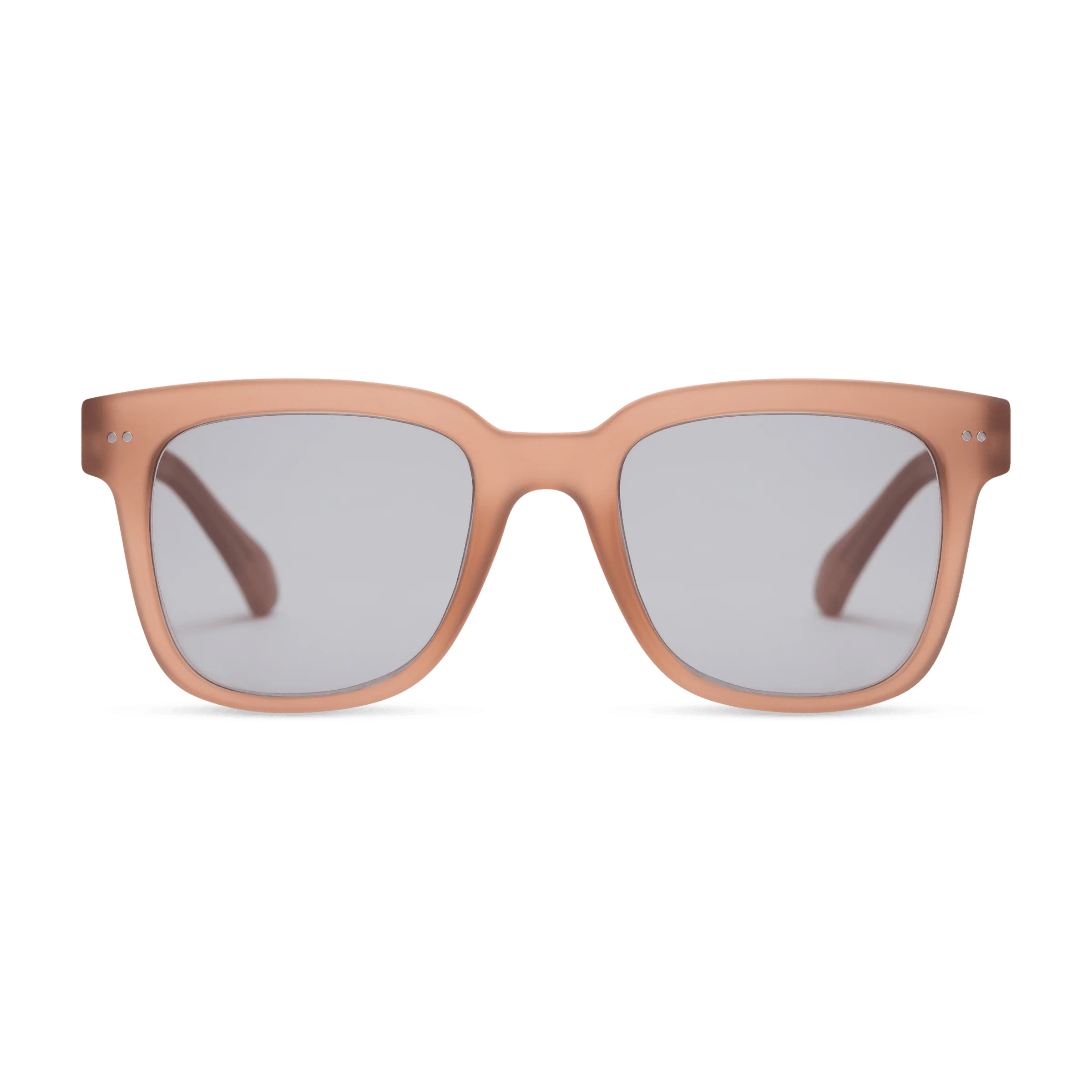 Laurel Sun Progressives - Image 5
