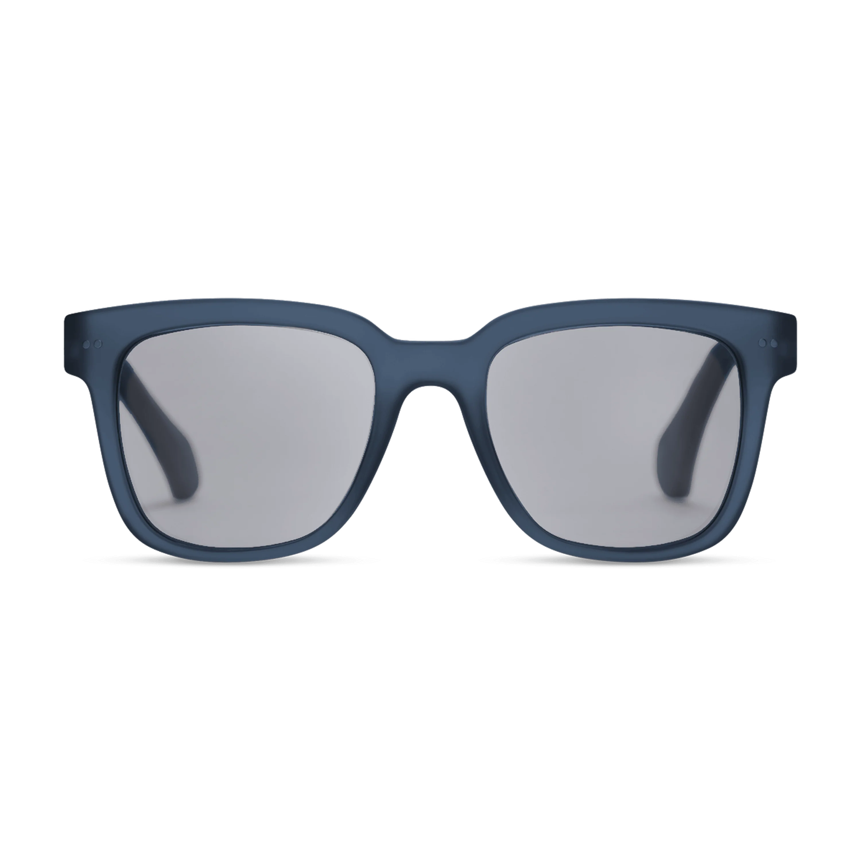 Laurel Sun Progressives - Image 9