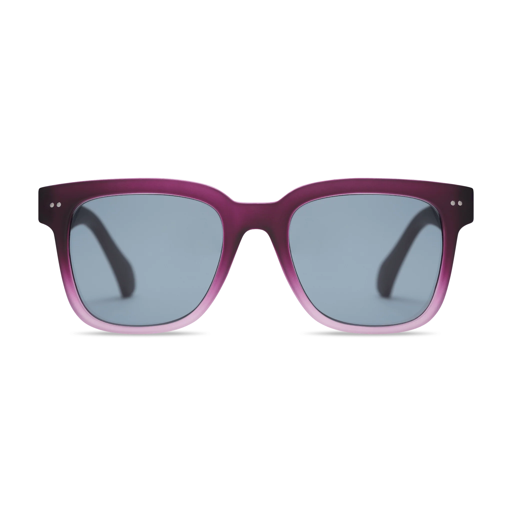 Laurel Sun - Image 19