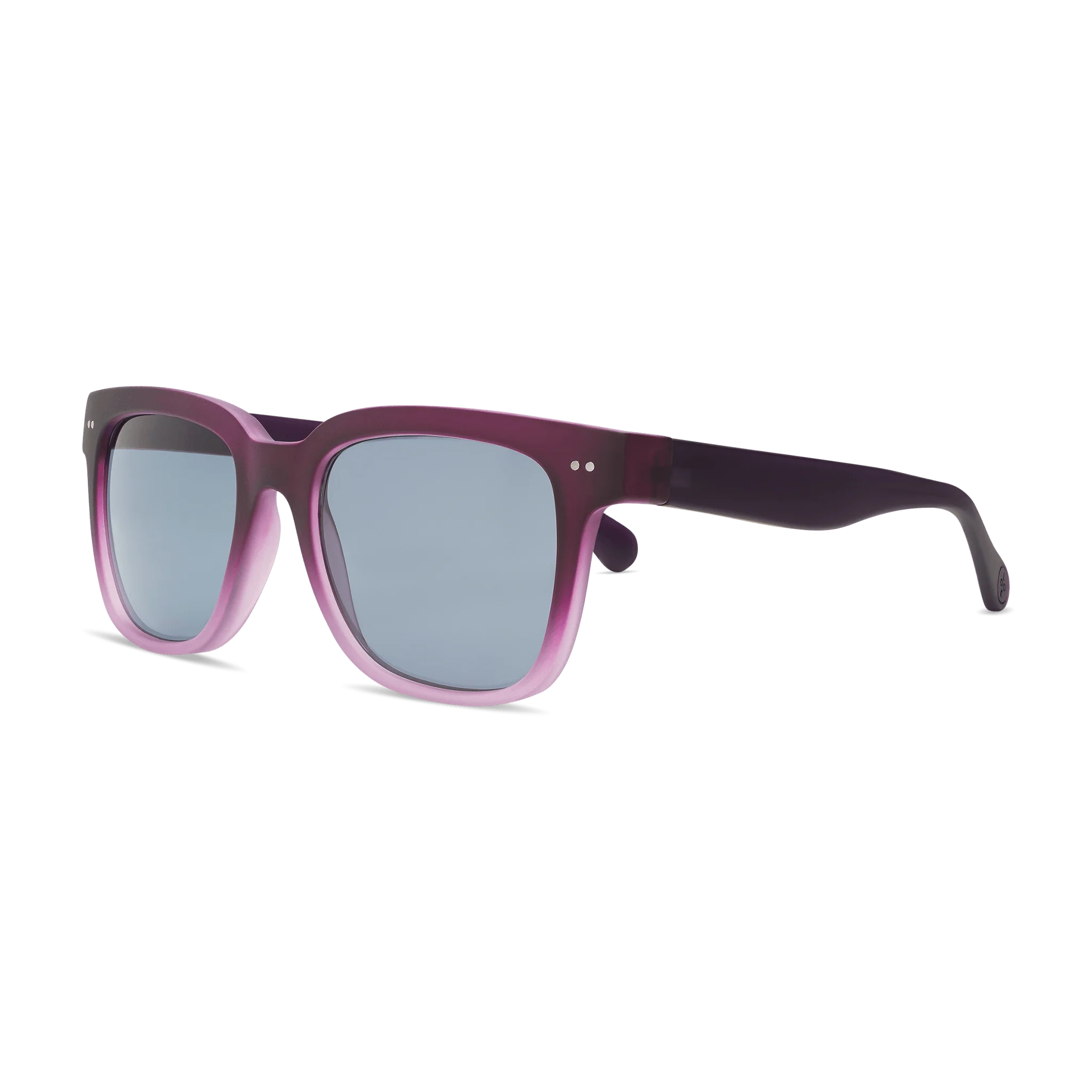 Laurel Sun - Image 20
