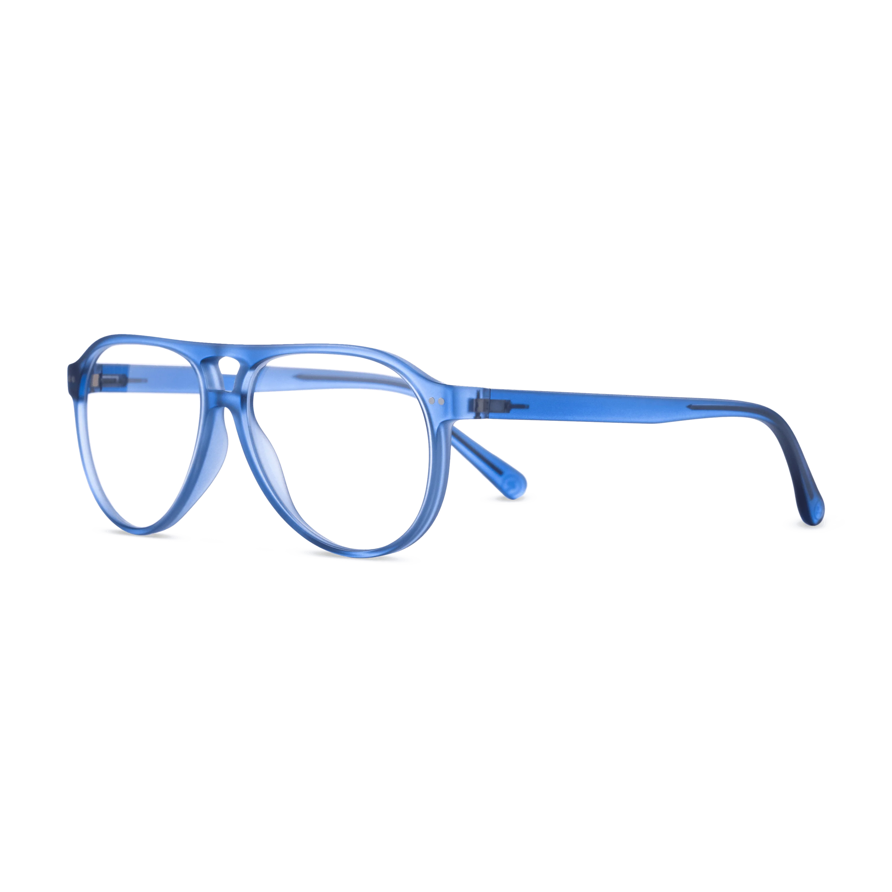 Liam Blue Light - Image 12
