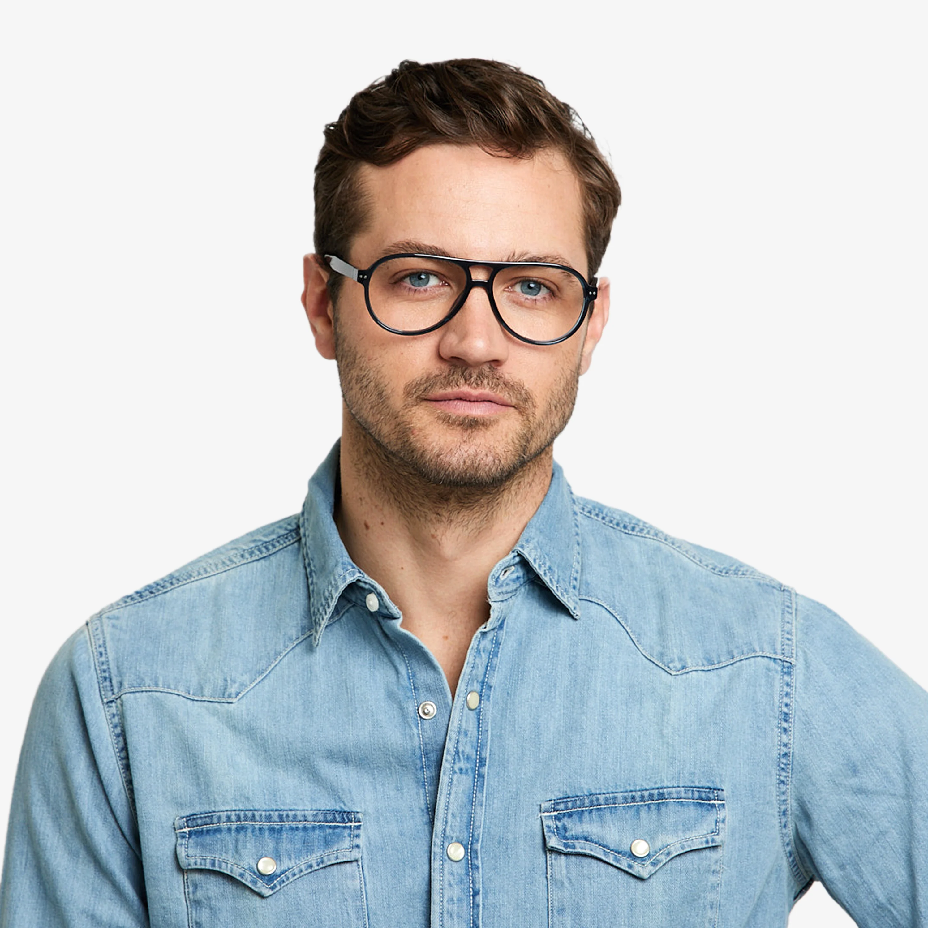 Liam Progressives - Image 12
