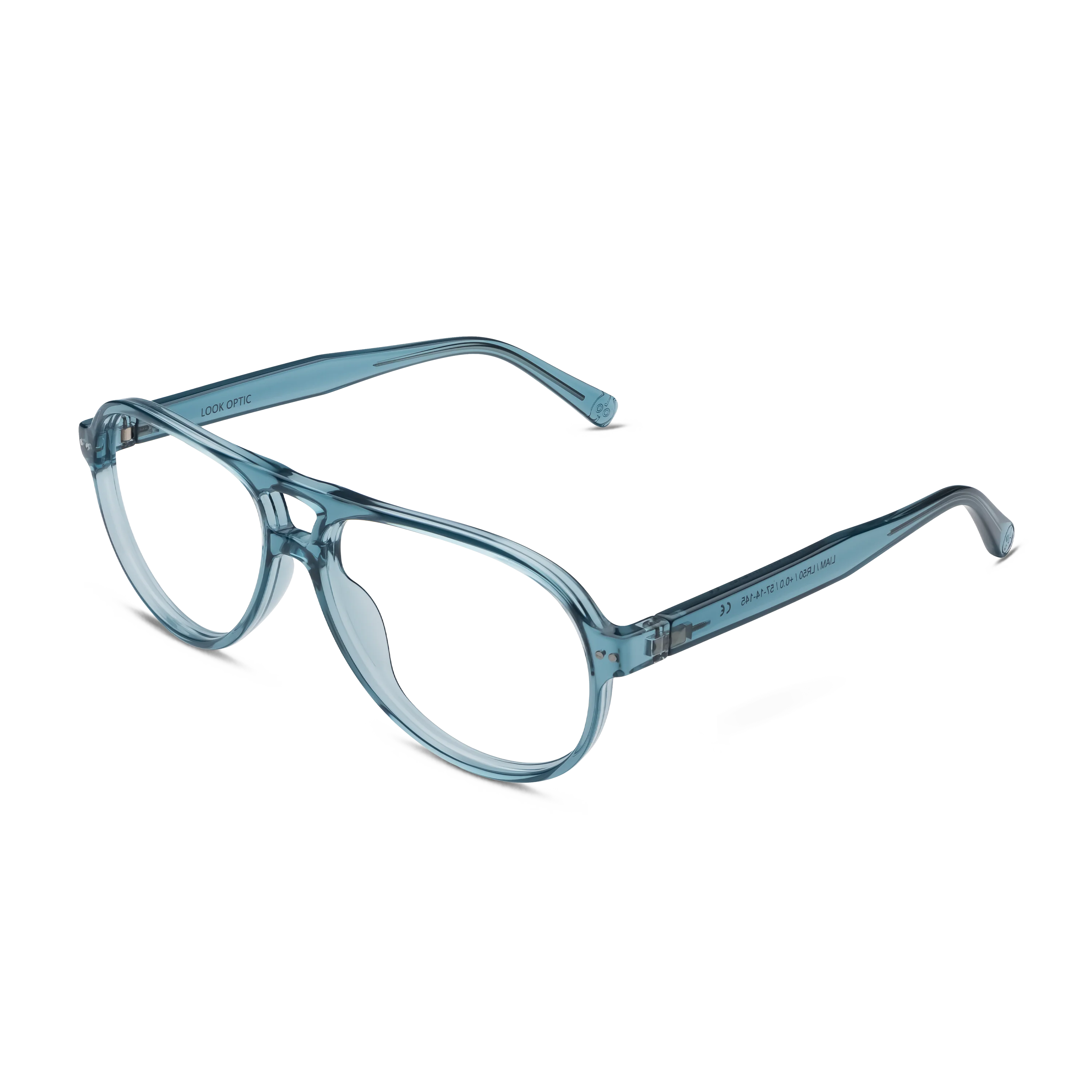 Liam Progressives - Image 14