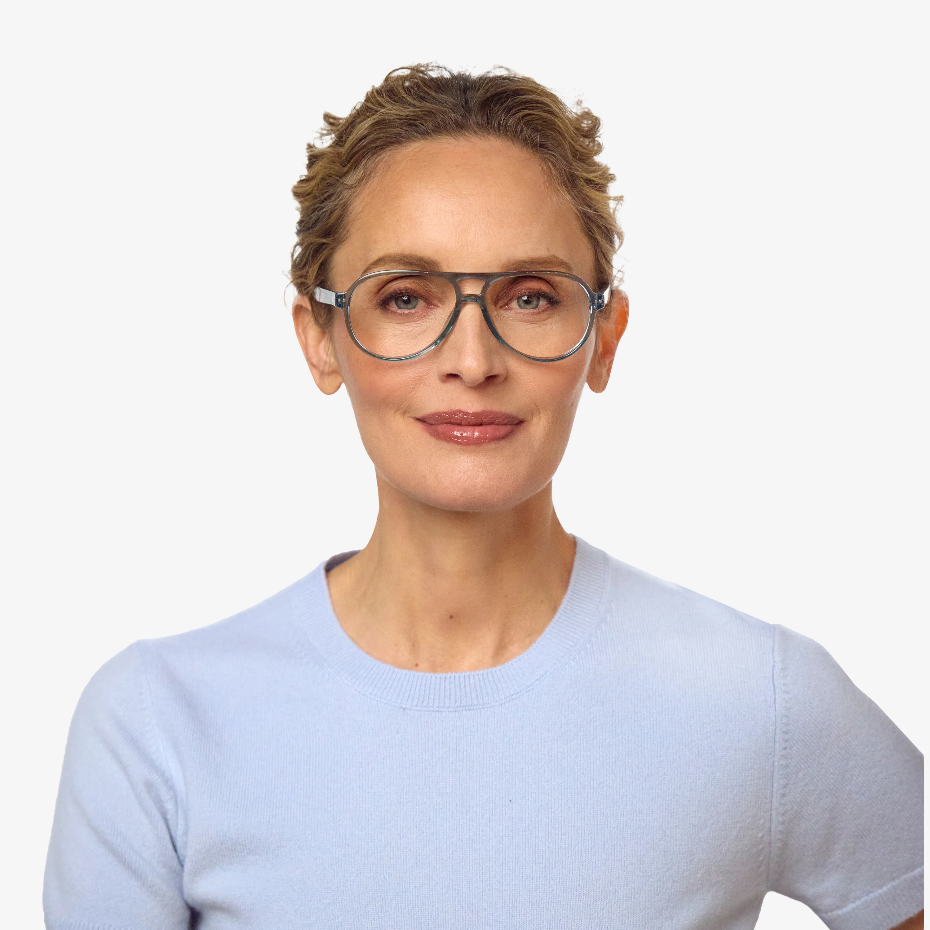 Liam Progressives - Image 15