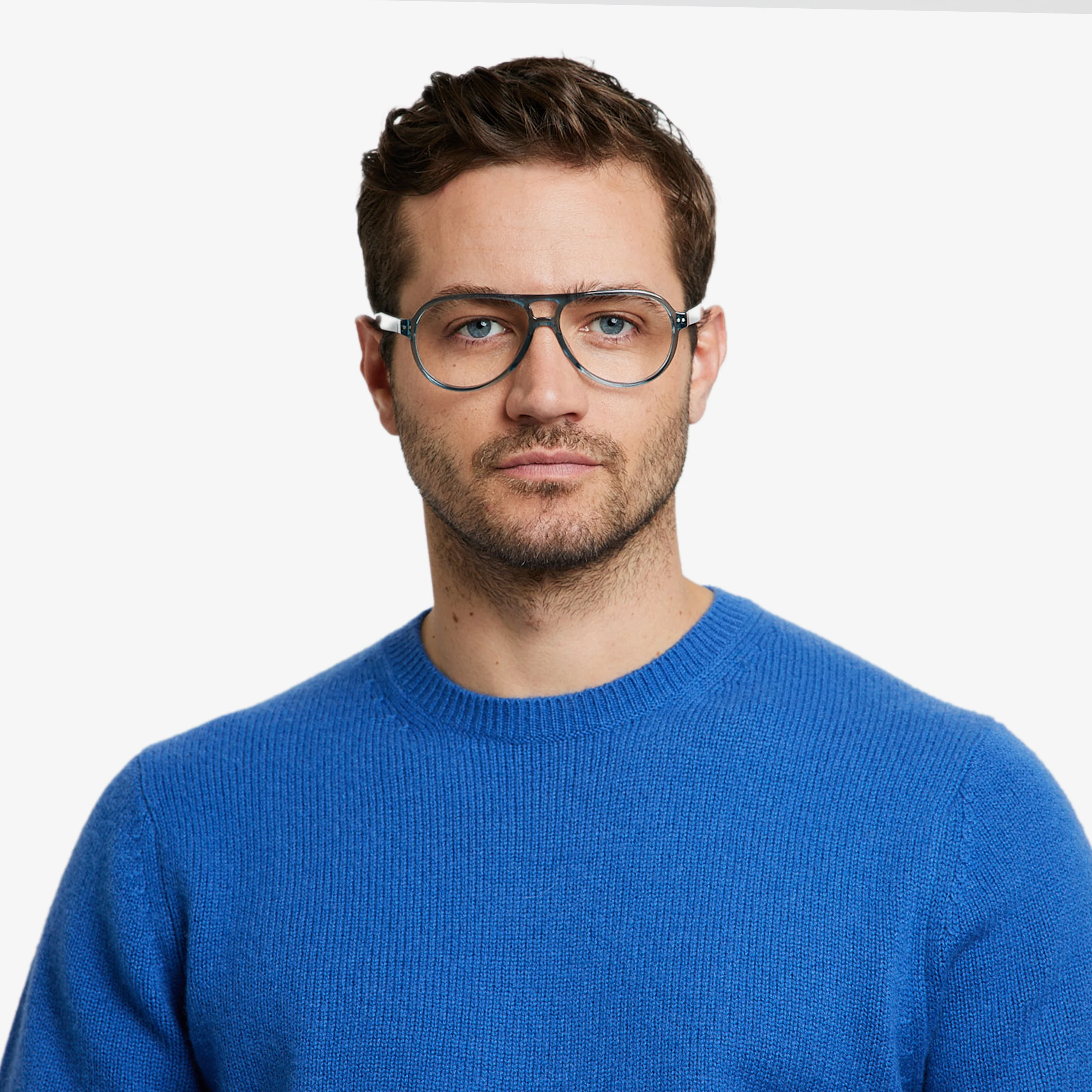 Liam Progressives - Image 16