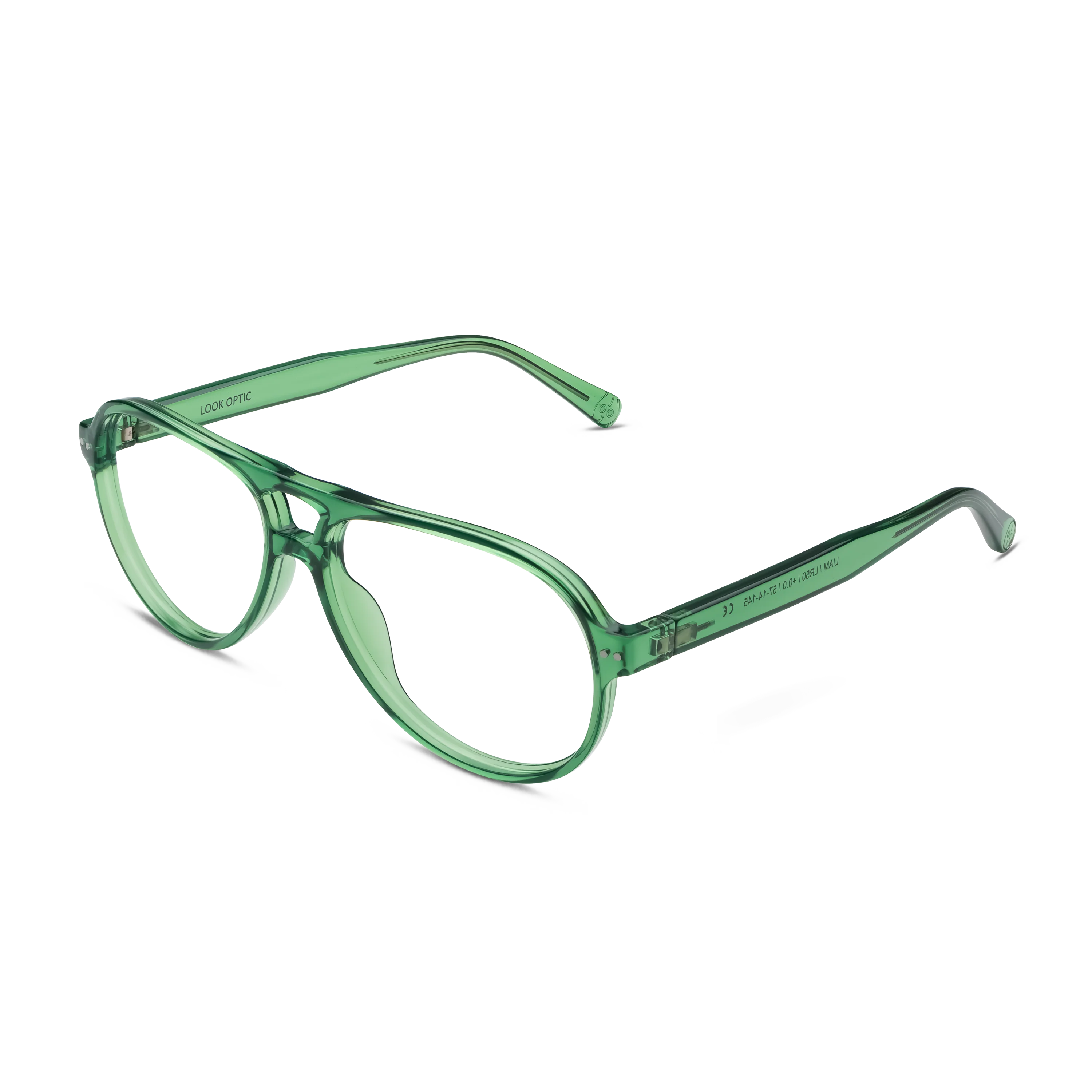 Liam Progressives - Image 18