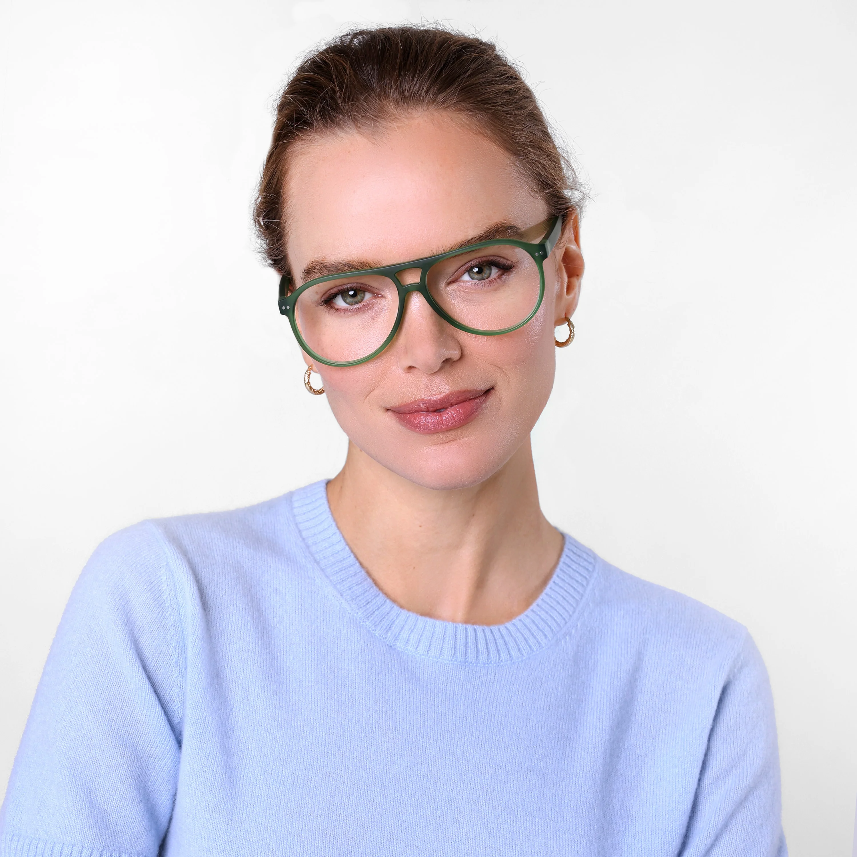 Liam Progressives - Image 22