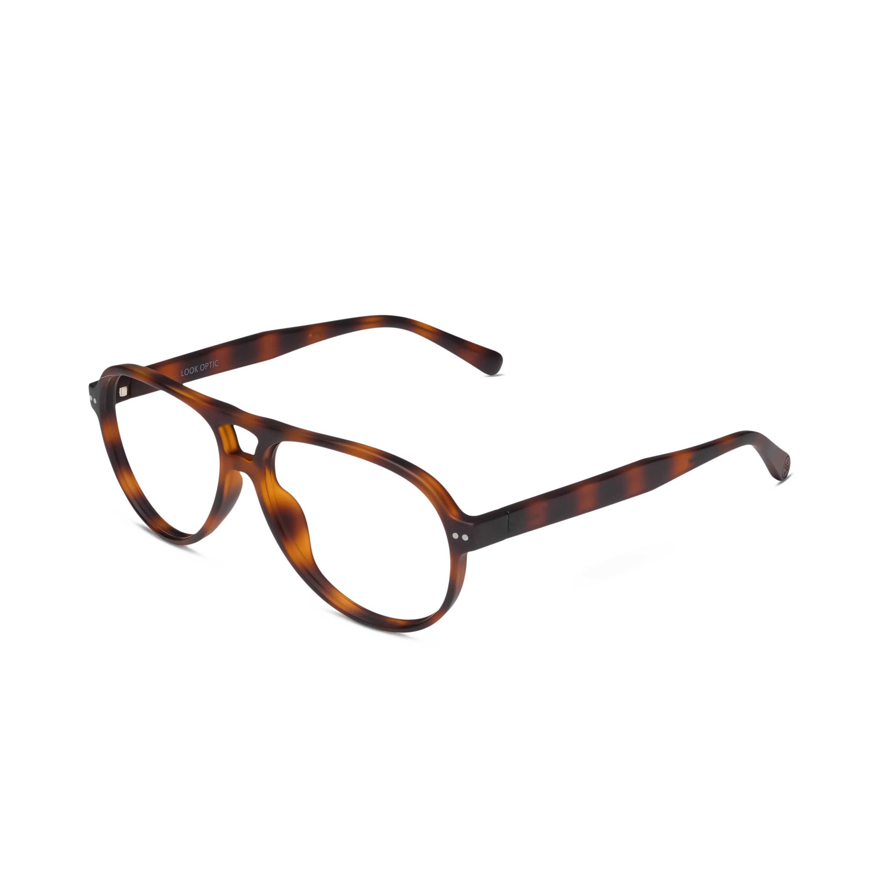 Liam Readers - Image 17