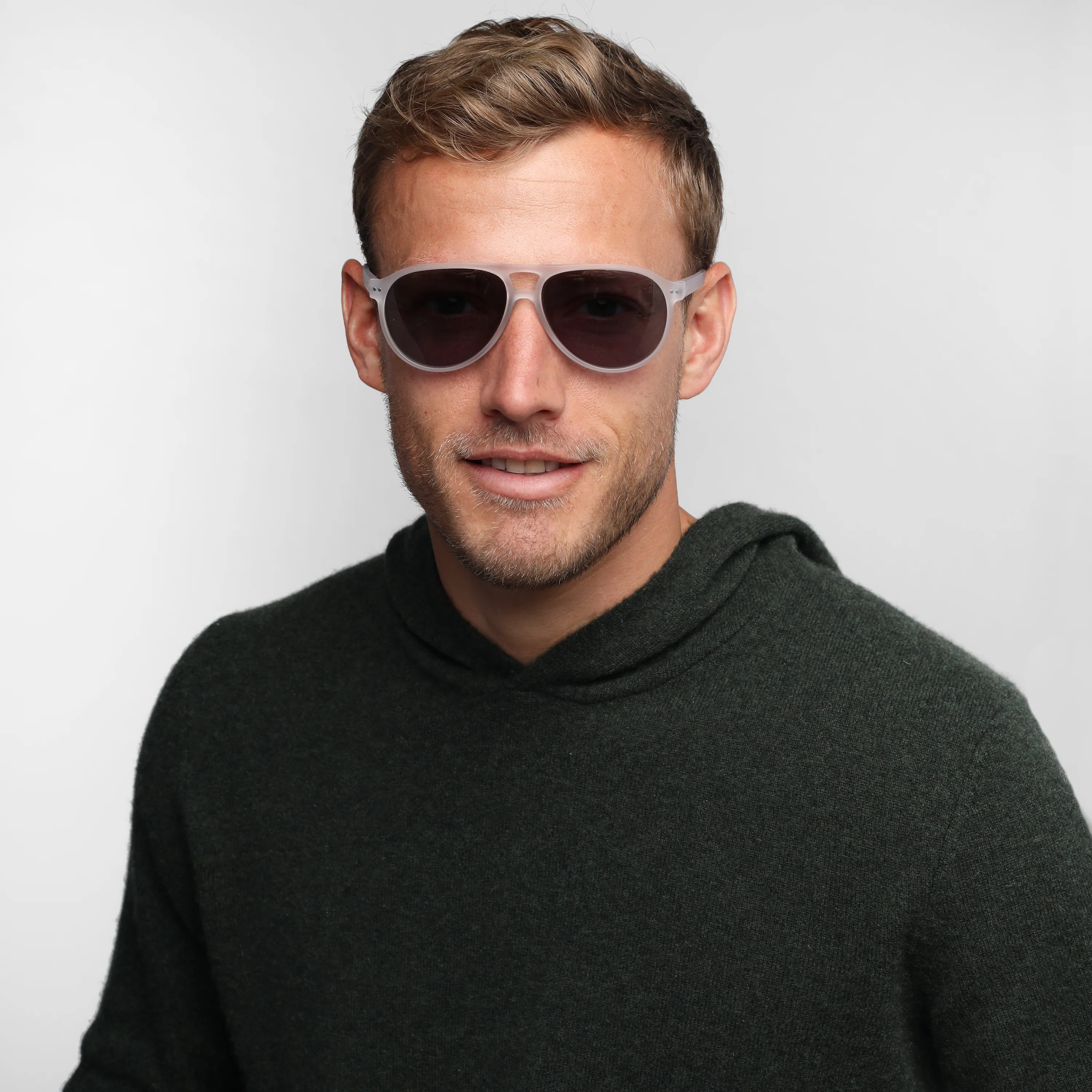 Liam Sun - Image 18