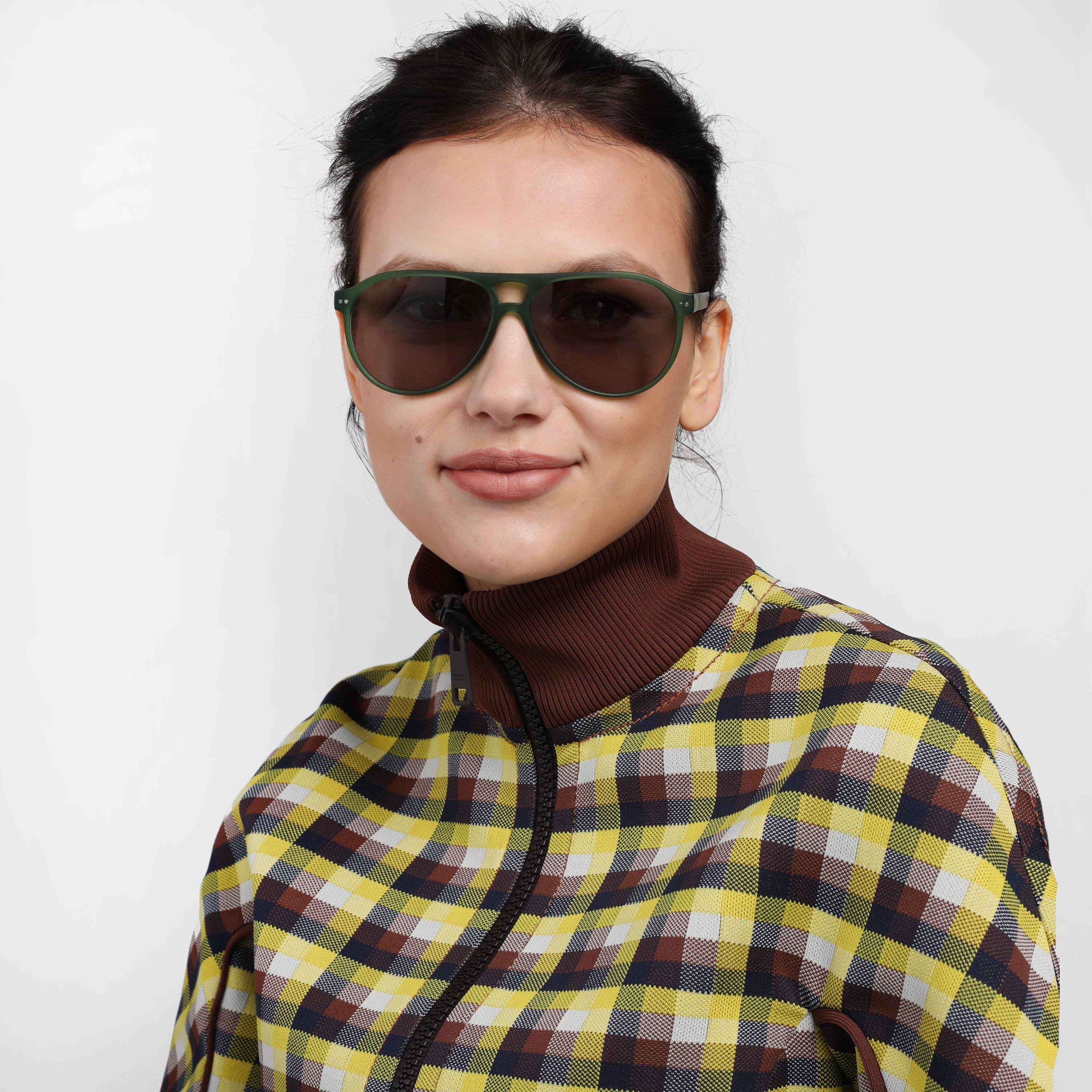 Liam Sun - Image 21
