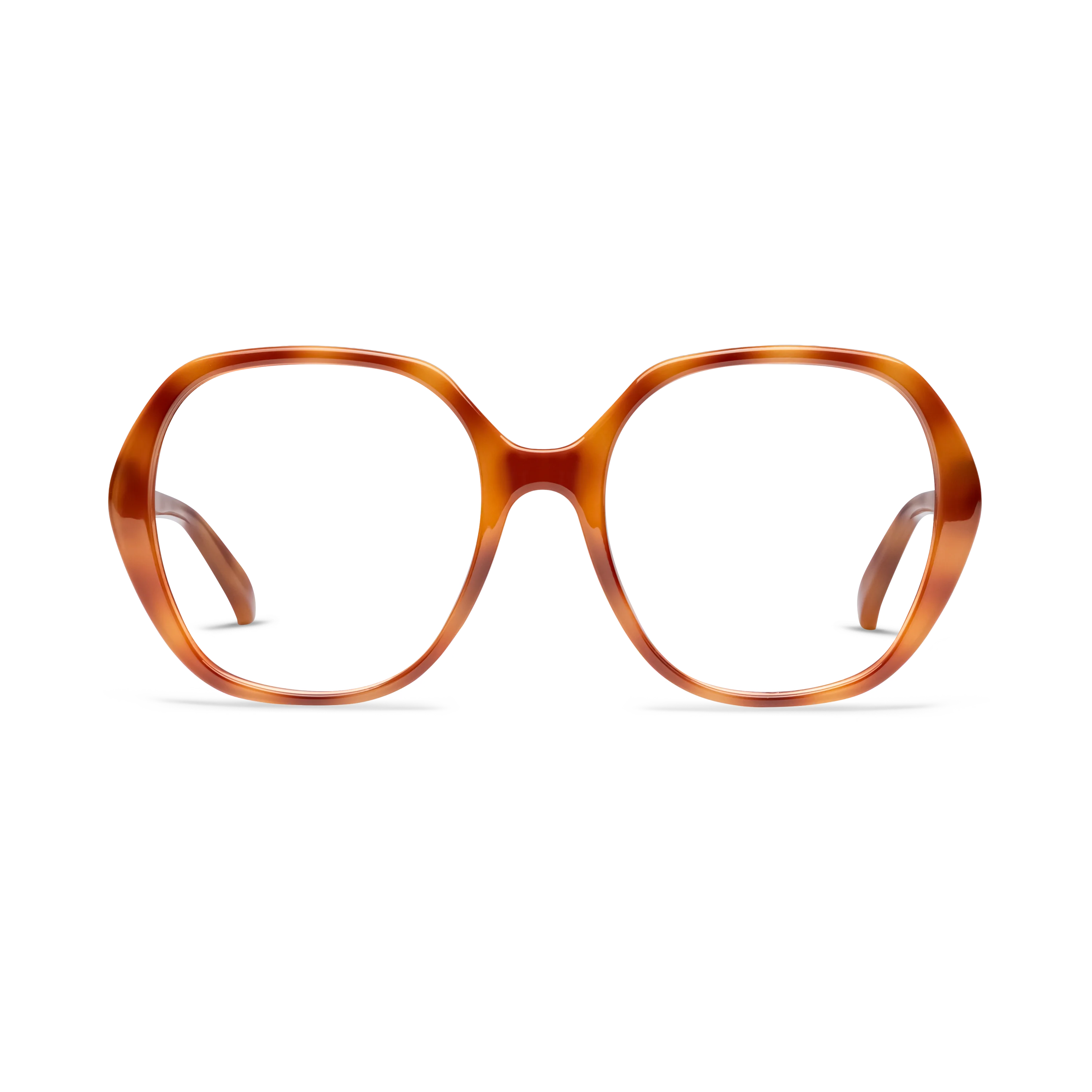 Linda Progressives - Image 13