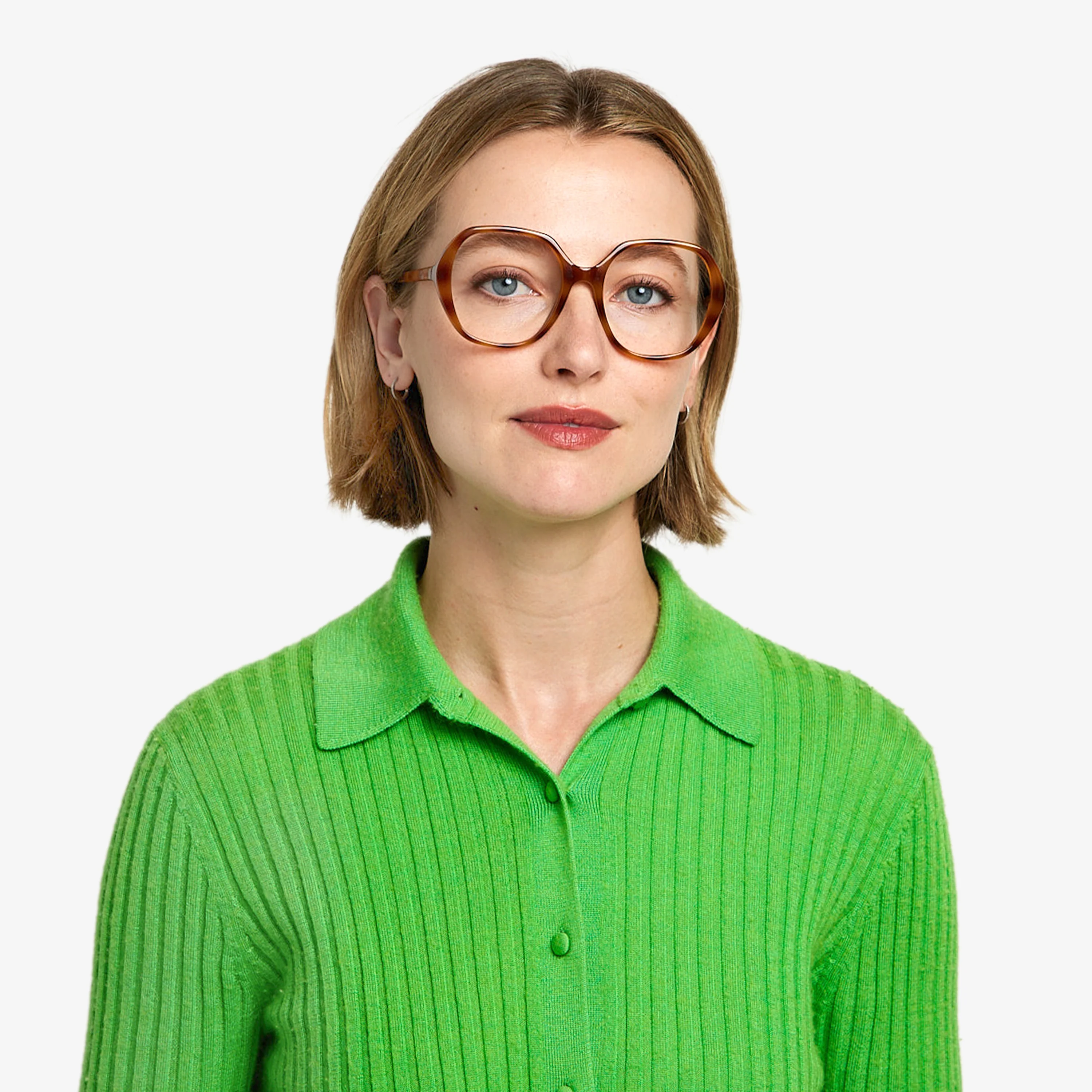 Linda Progressives - Image 15