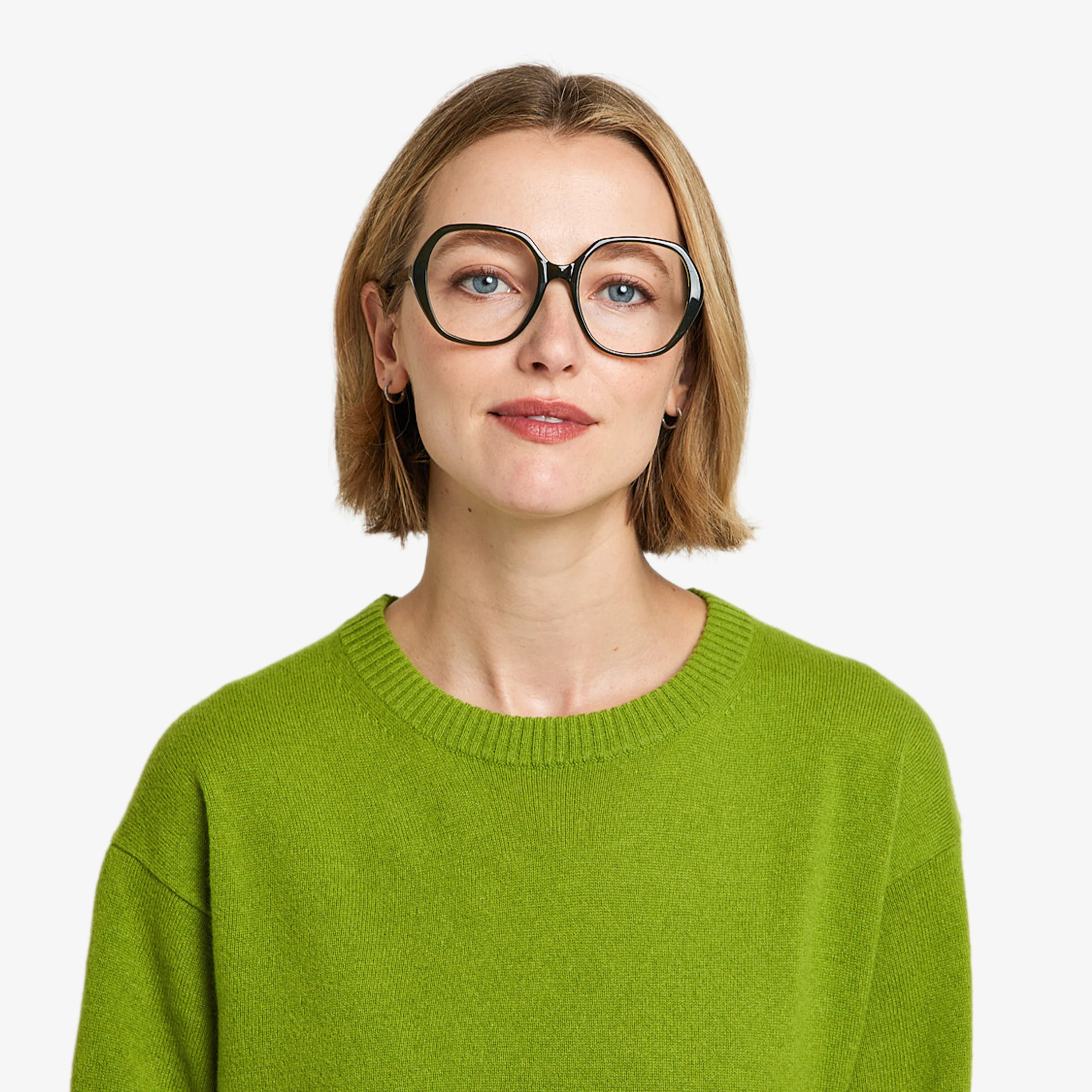 Linda Progressives - Image 4