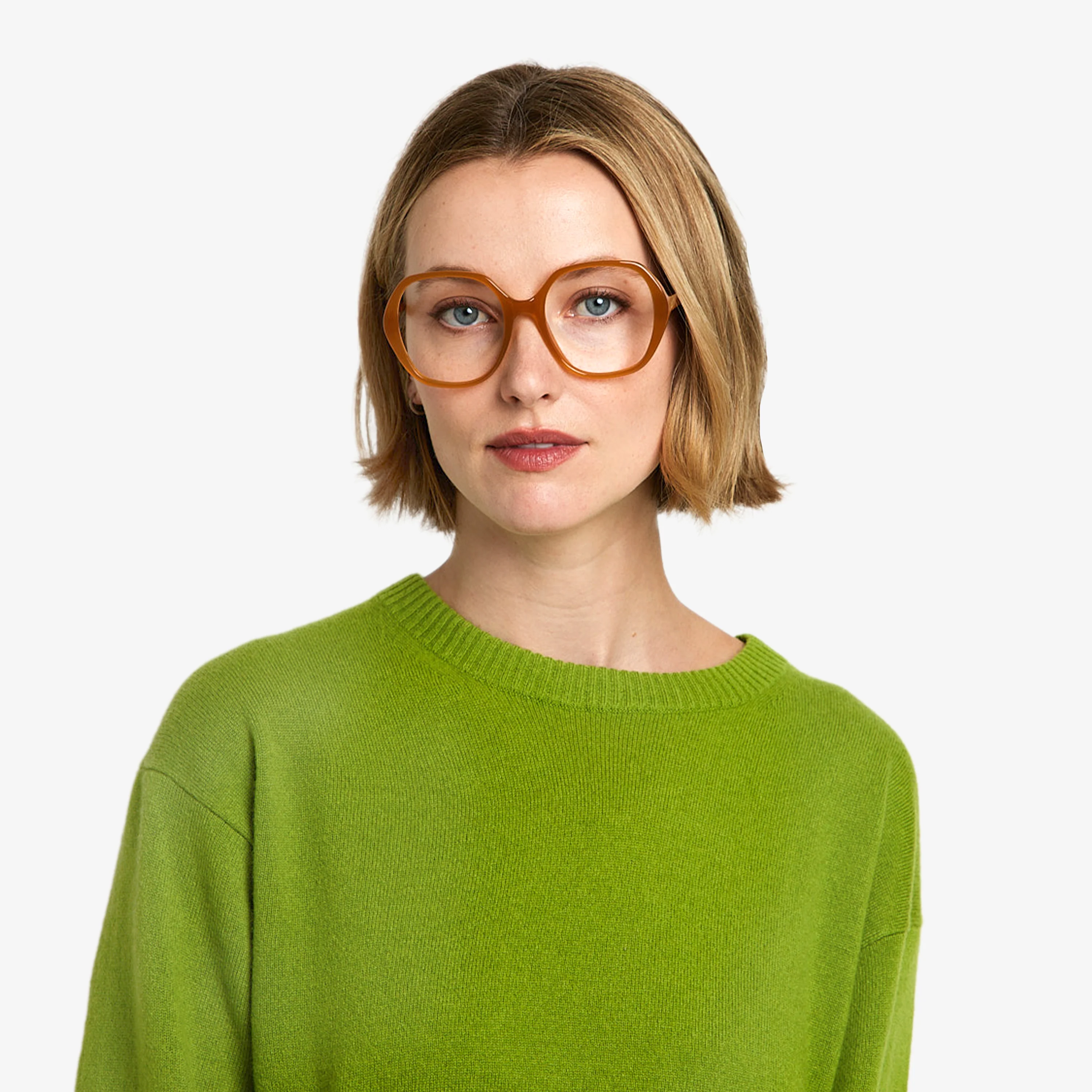 Linda Progressives - Image 8