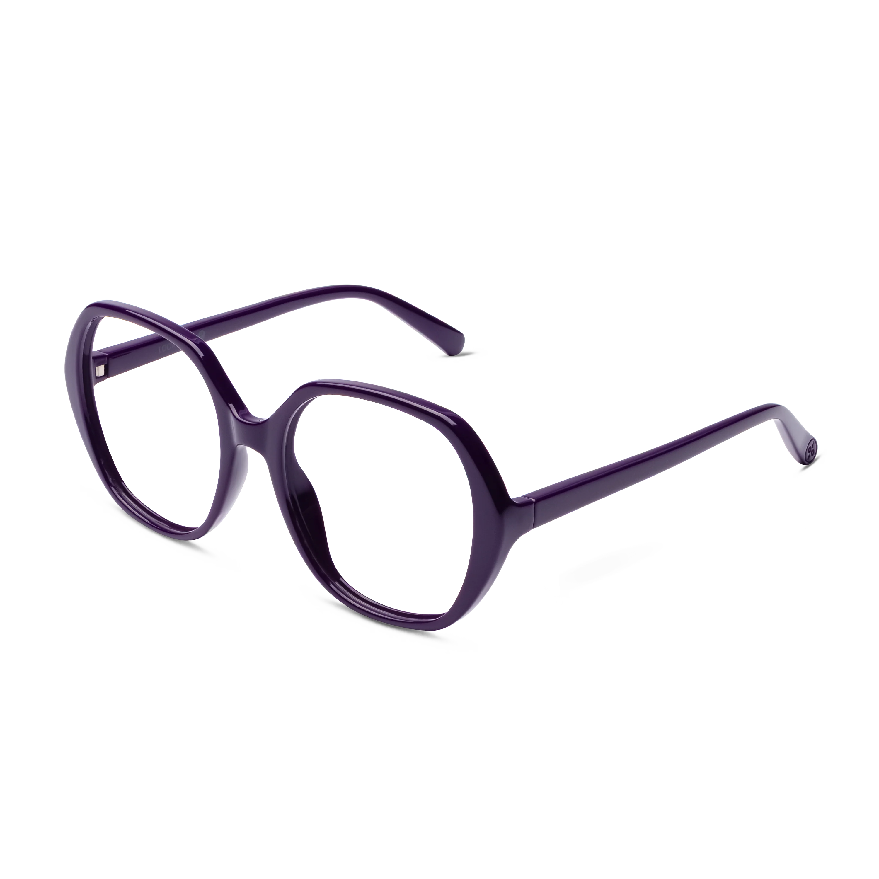 Linda Progressives - Image 10