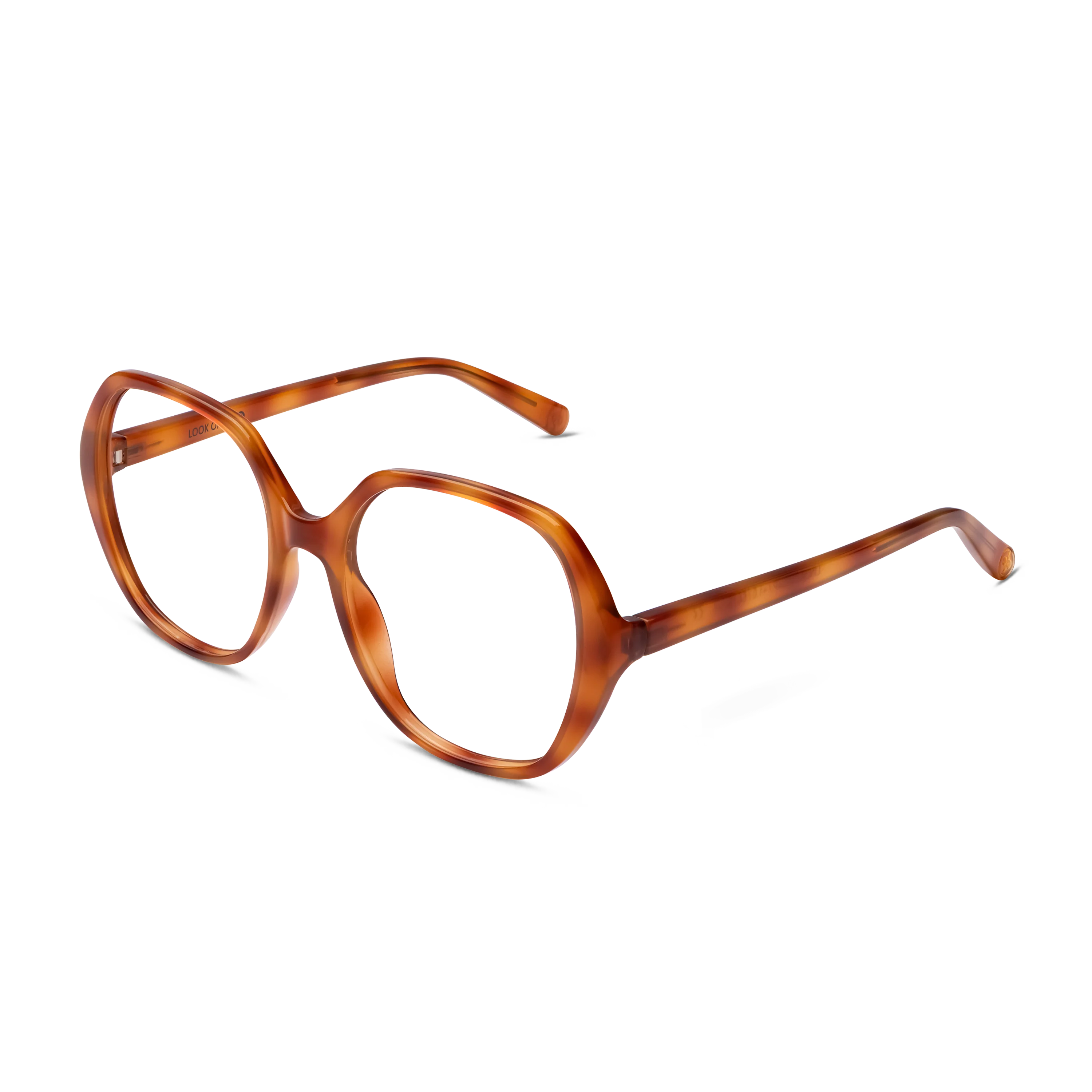 Linda Readers - Image 11