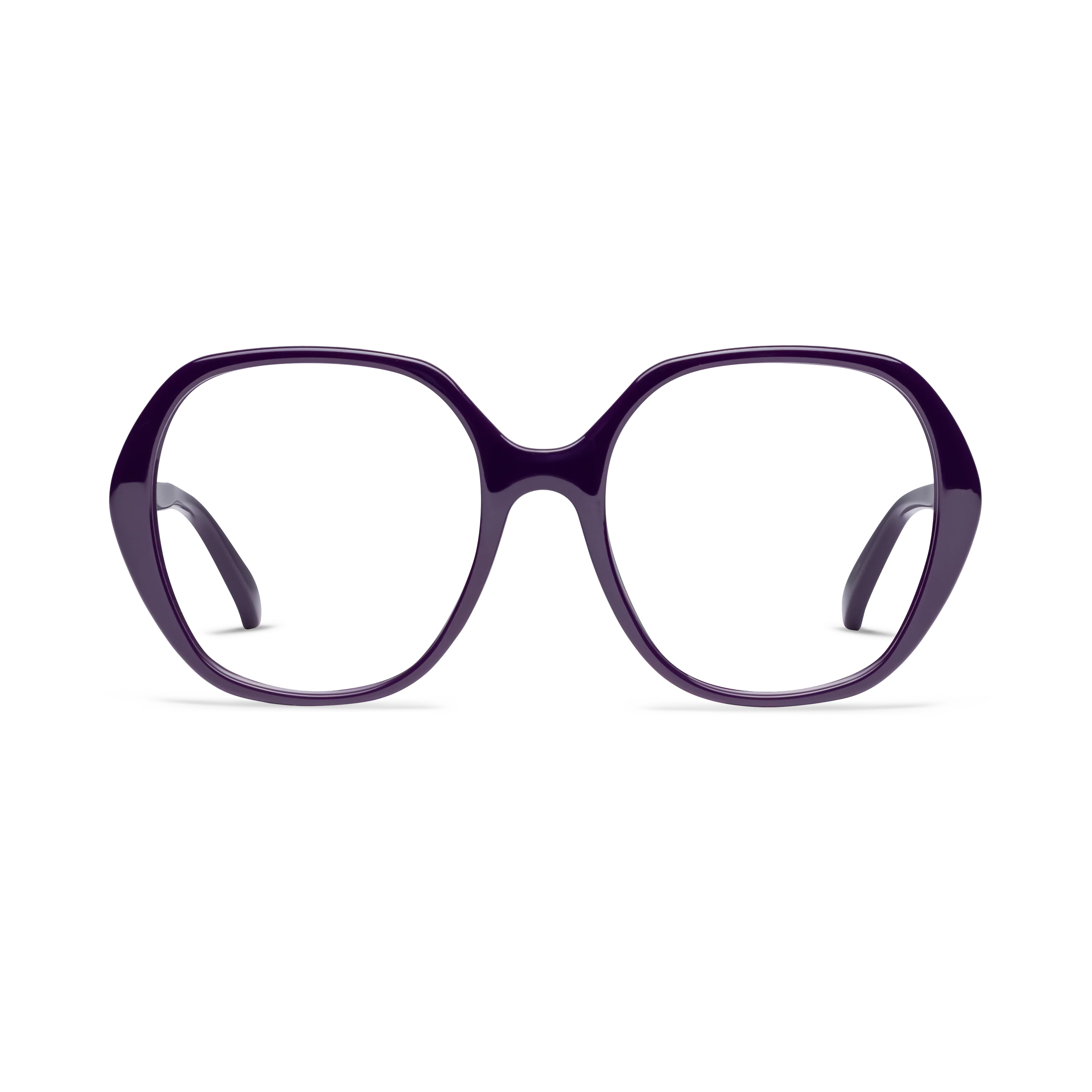 Linda Readers - Image 7
