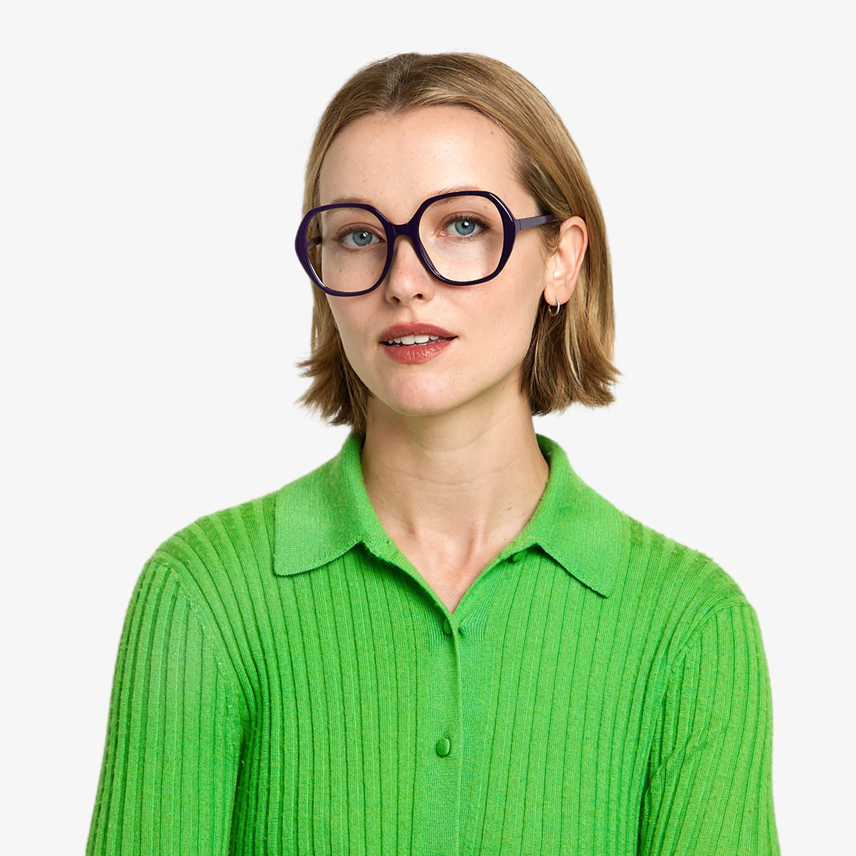 Linda Readers - Image 9