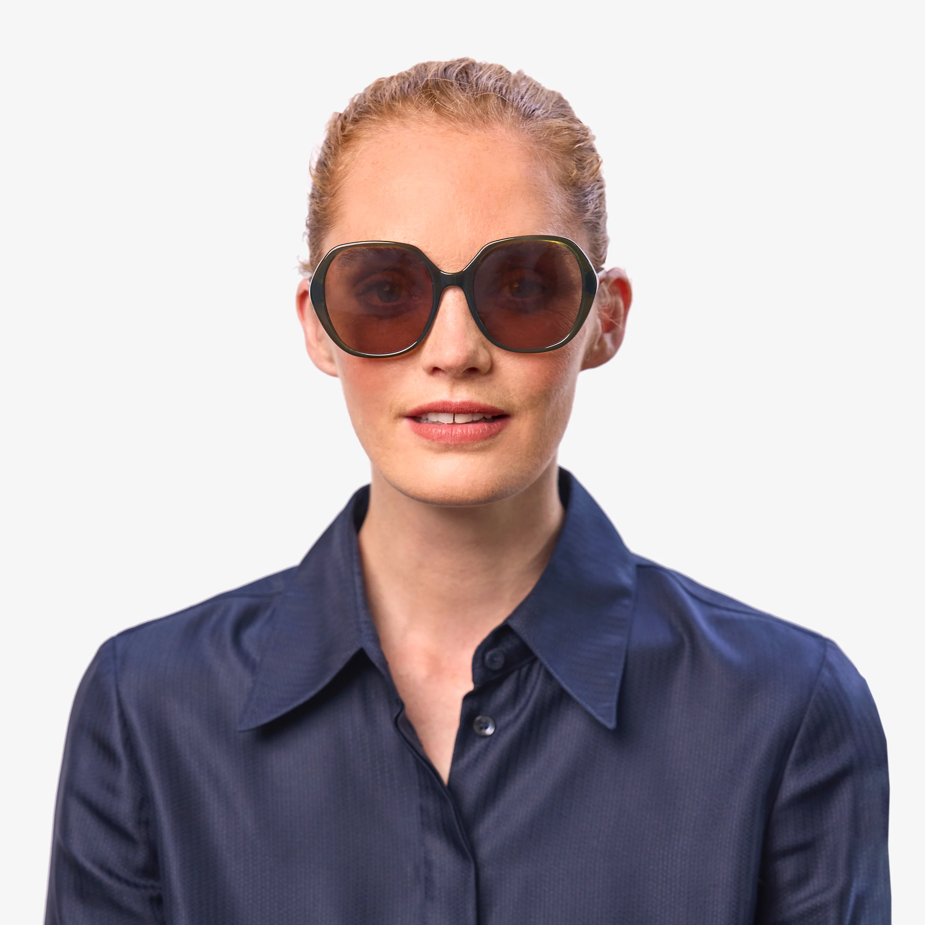 Linda Sun Progressives - Image 3