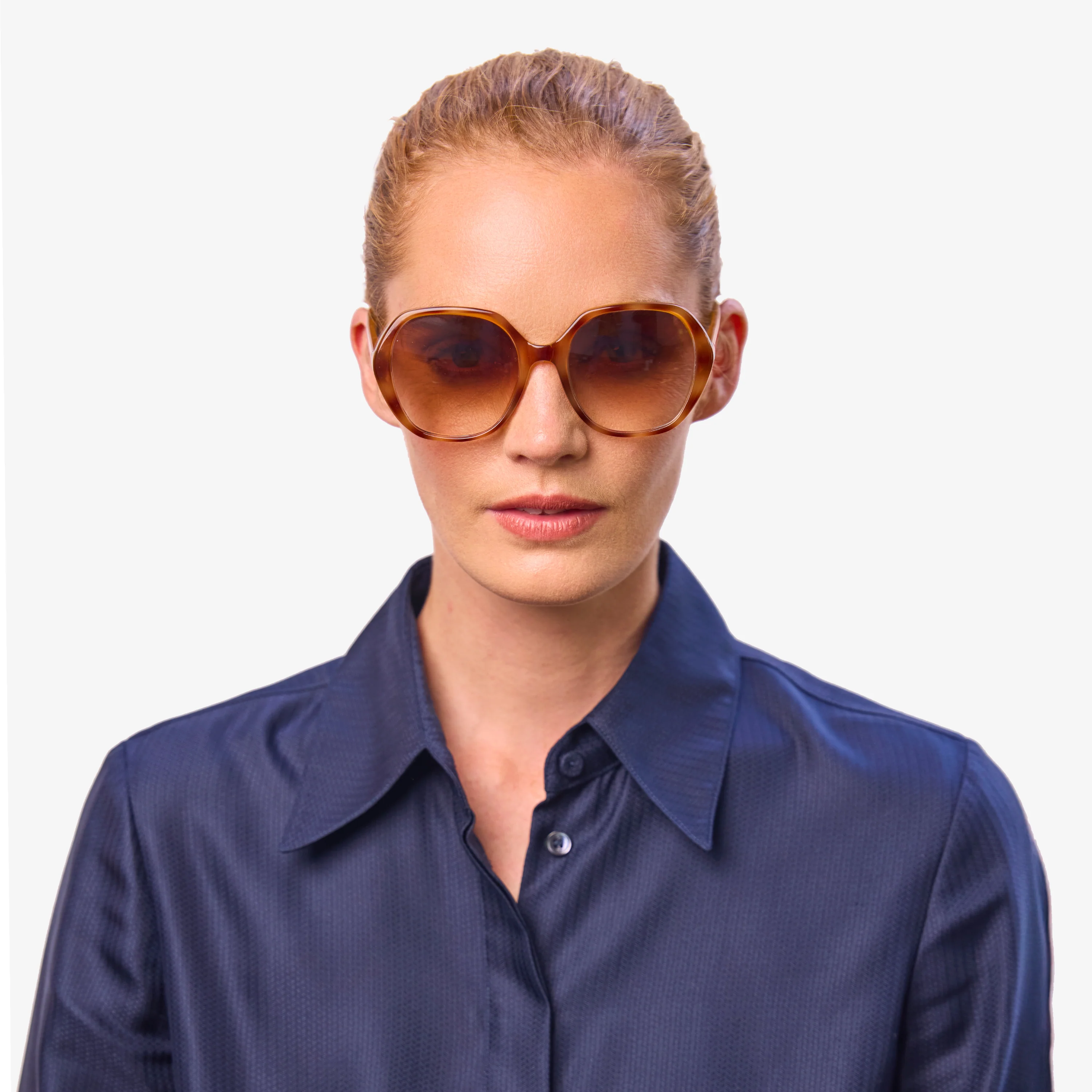 Linda Sun Progressives - Image 9