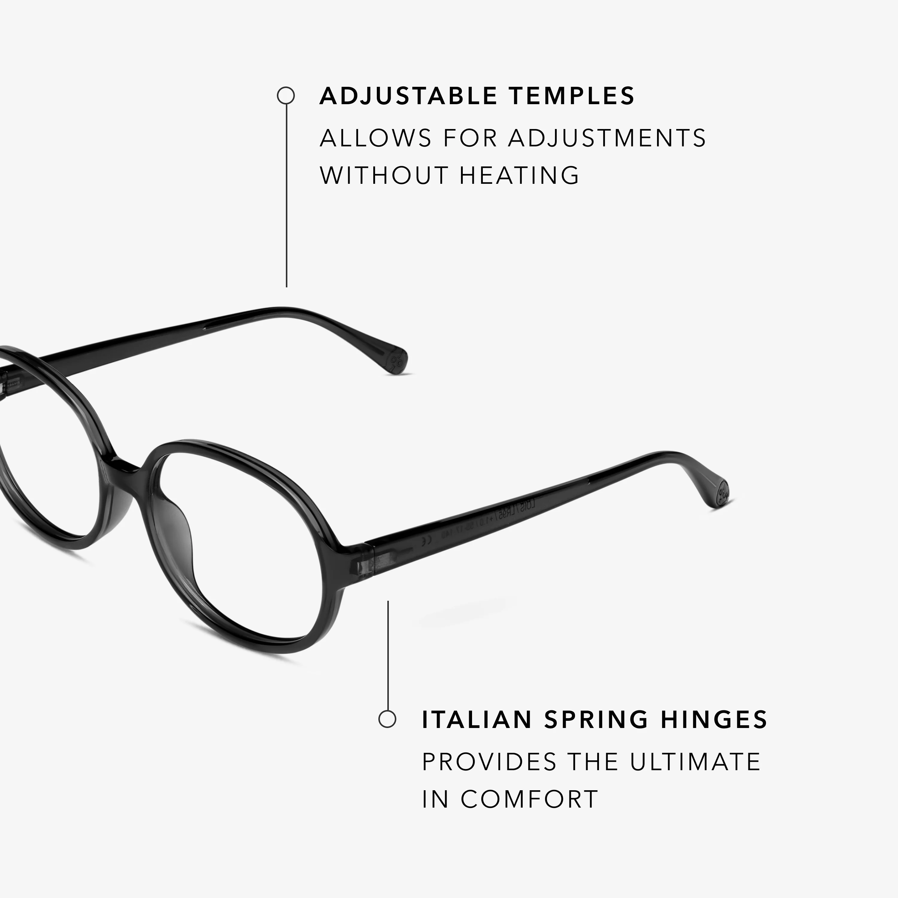 Lois Progressives - Image 3