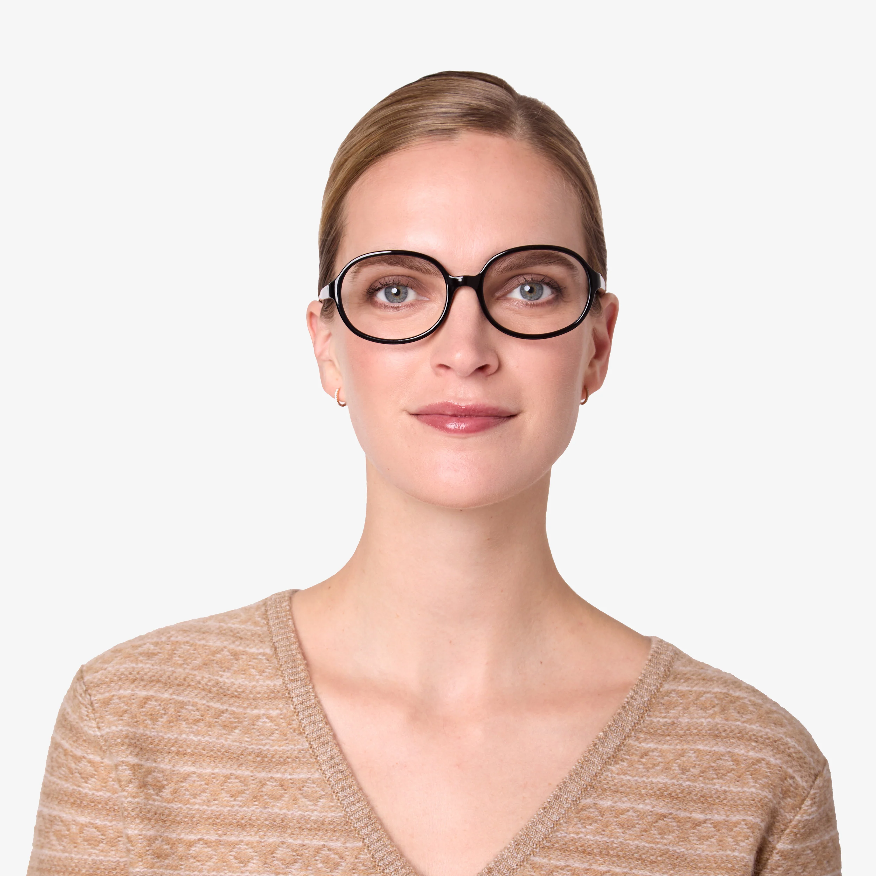 Lois Progressives - Image 4