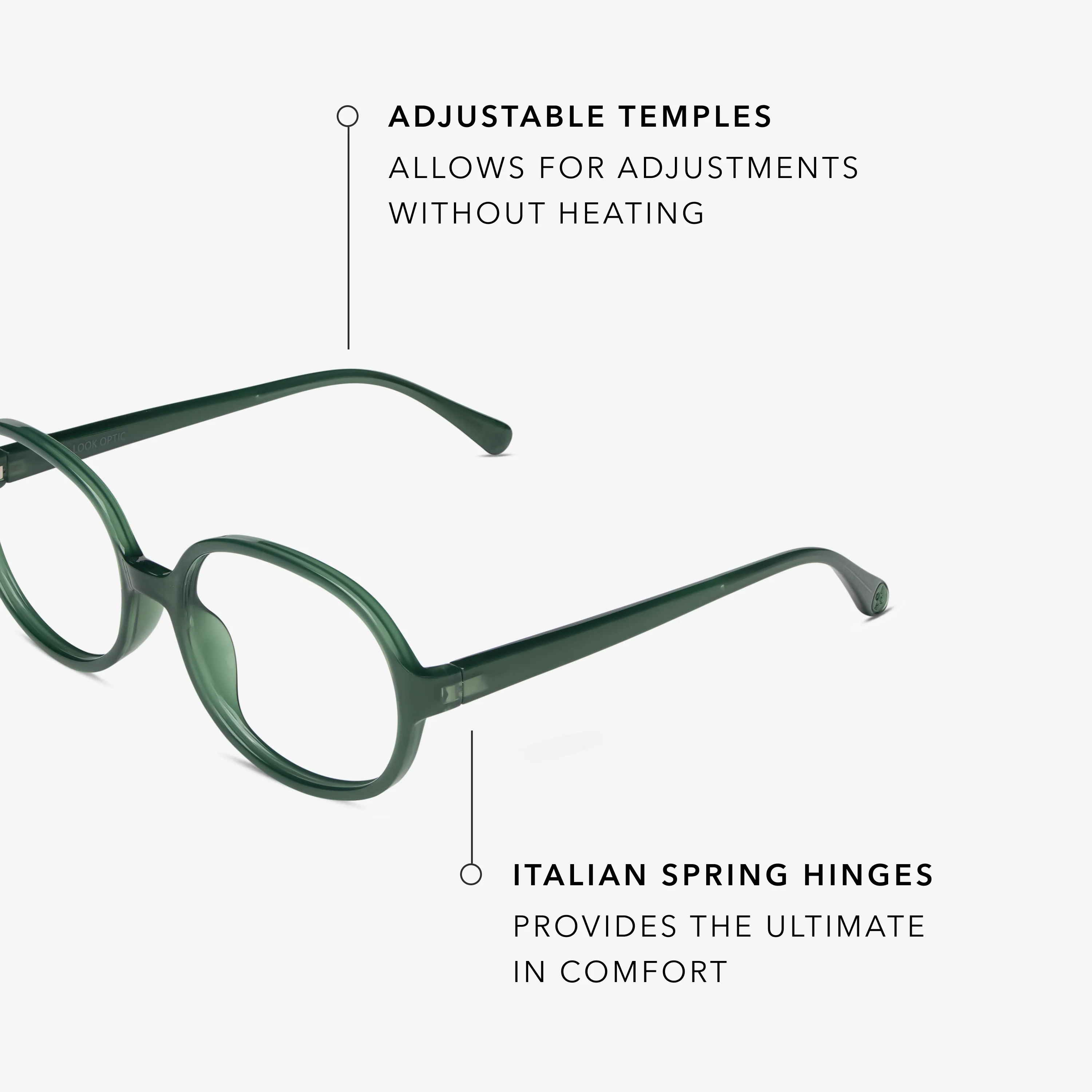 Lois Progressives - Image 7