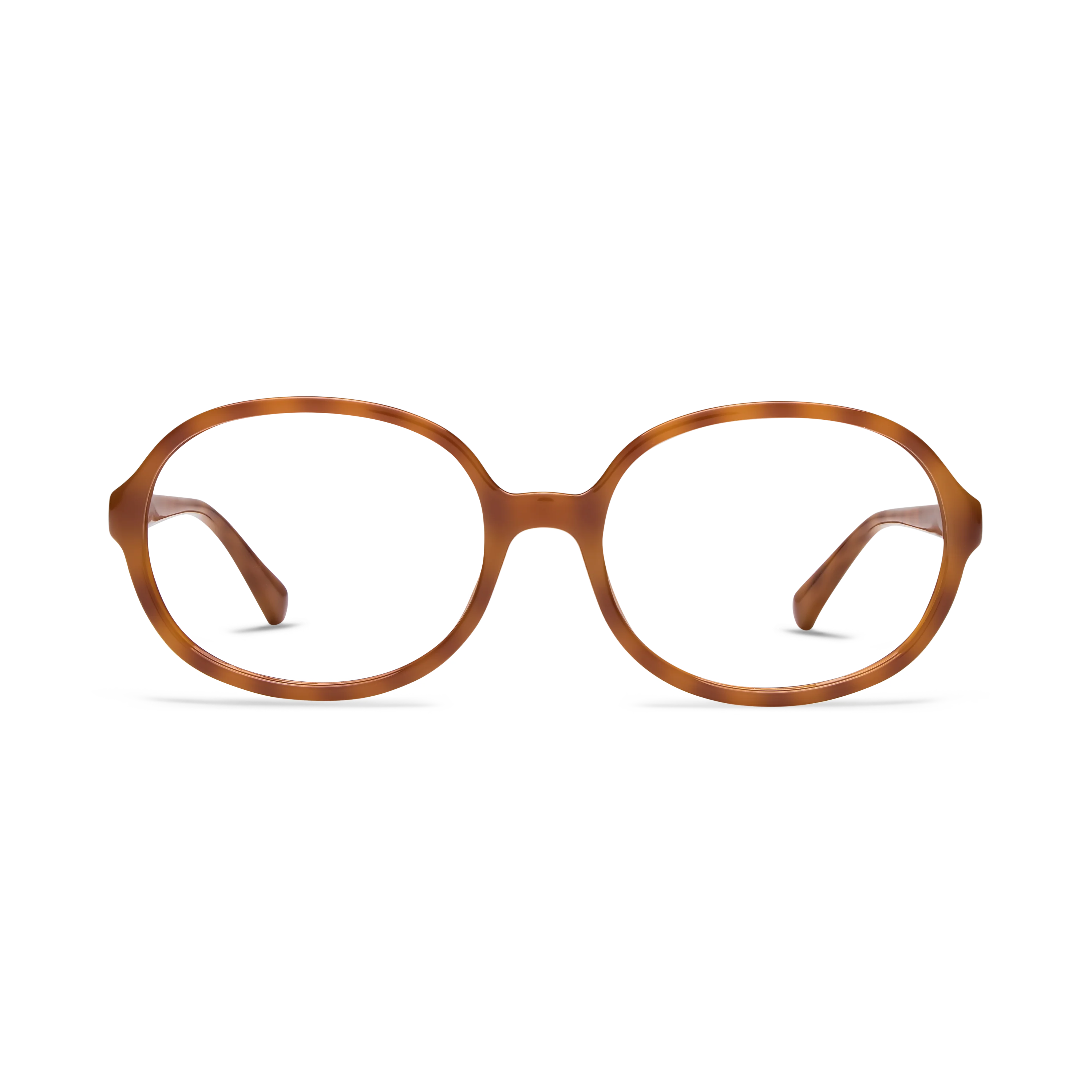 Lois Progressives - Image 9