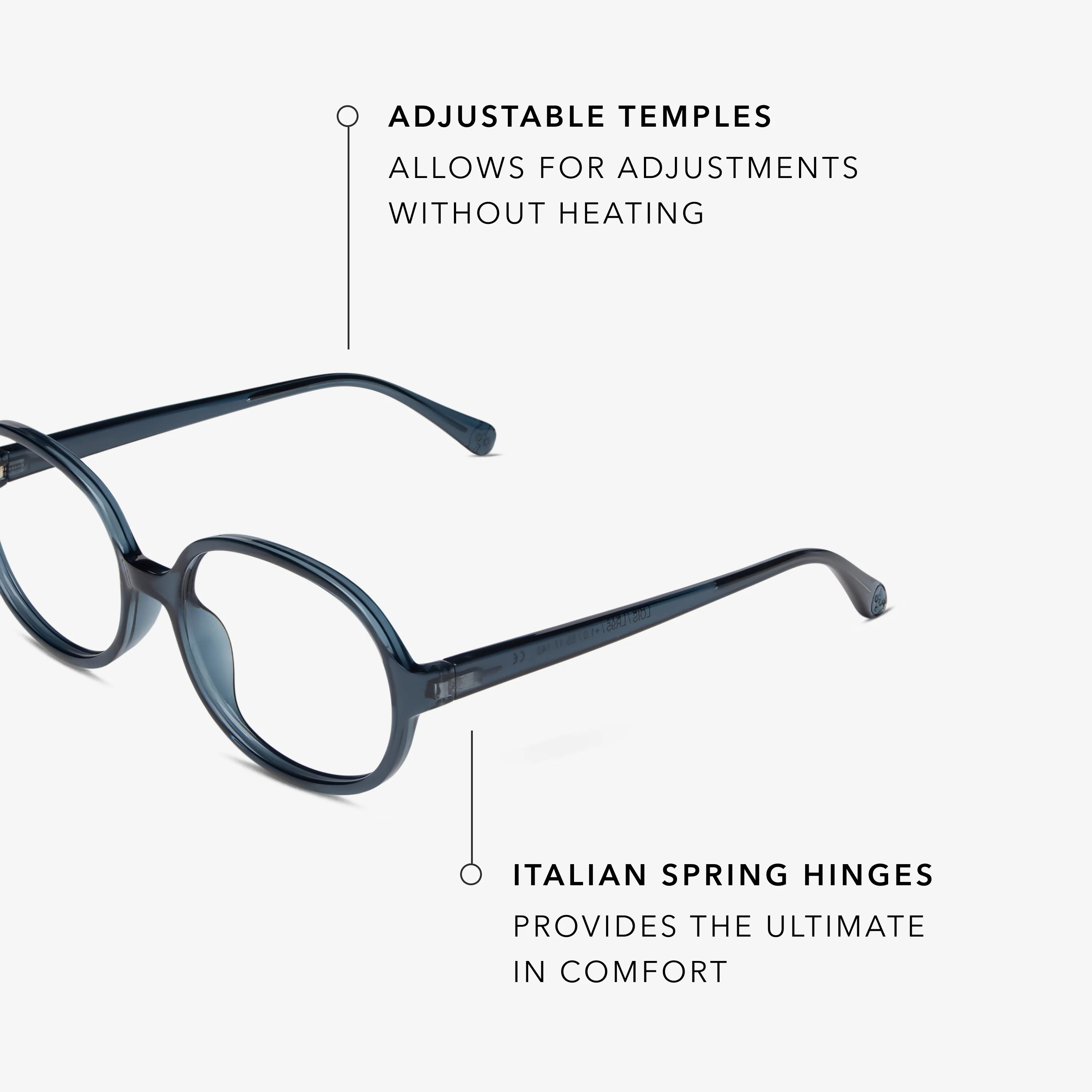 Lois Readers - Image 11