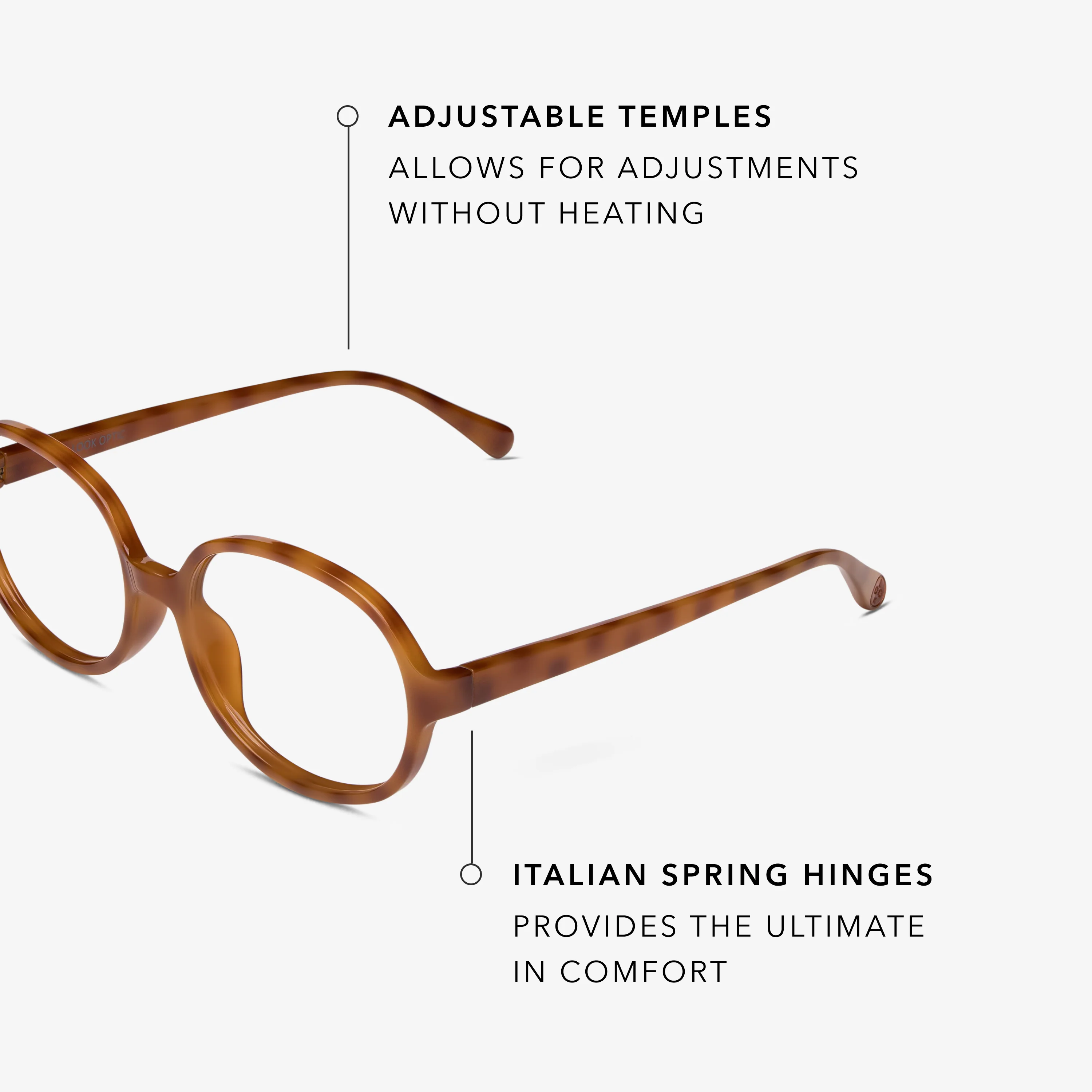 Lois Readers - Image 15