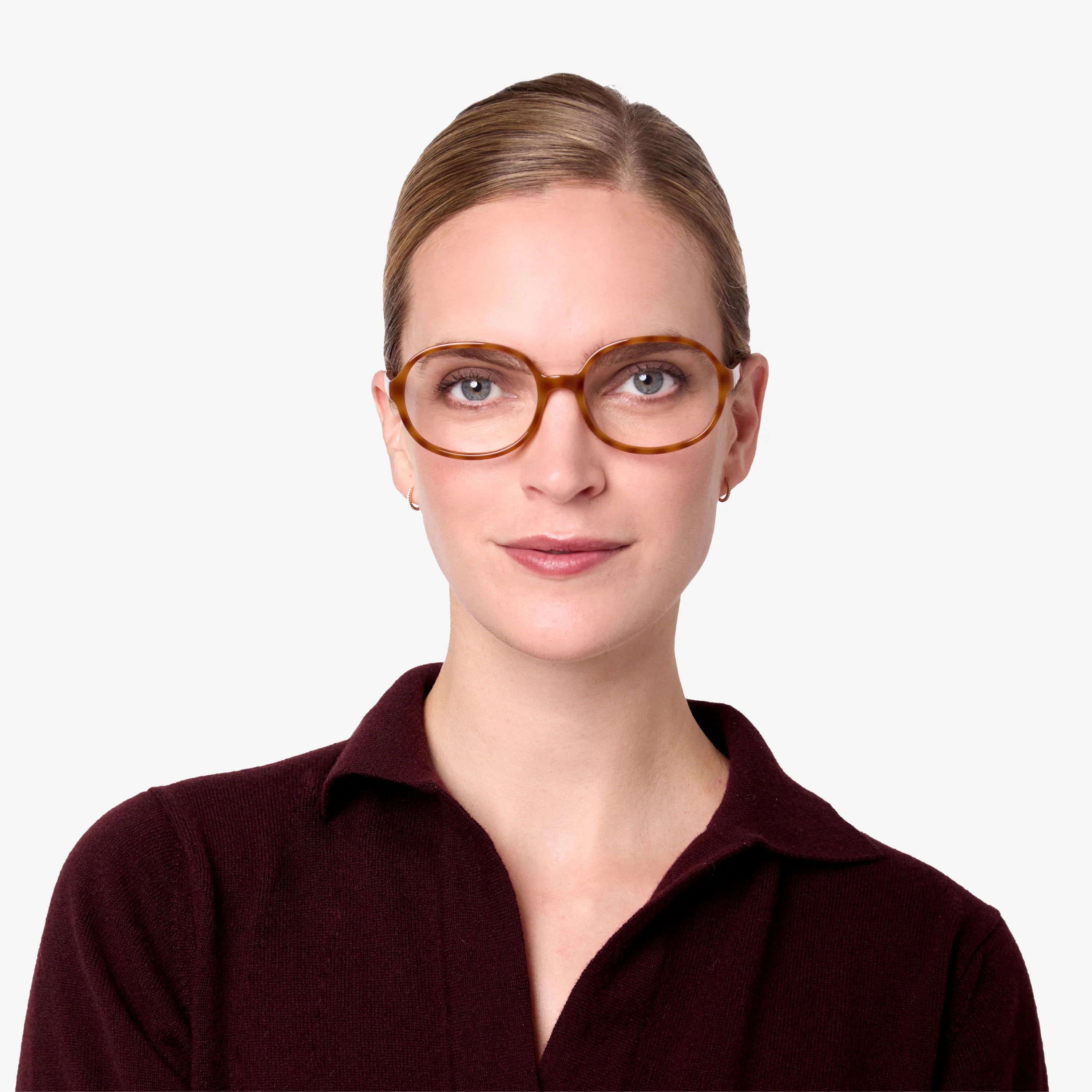Lois Readers - Image 16