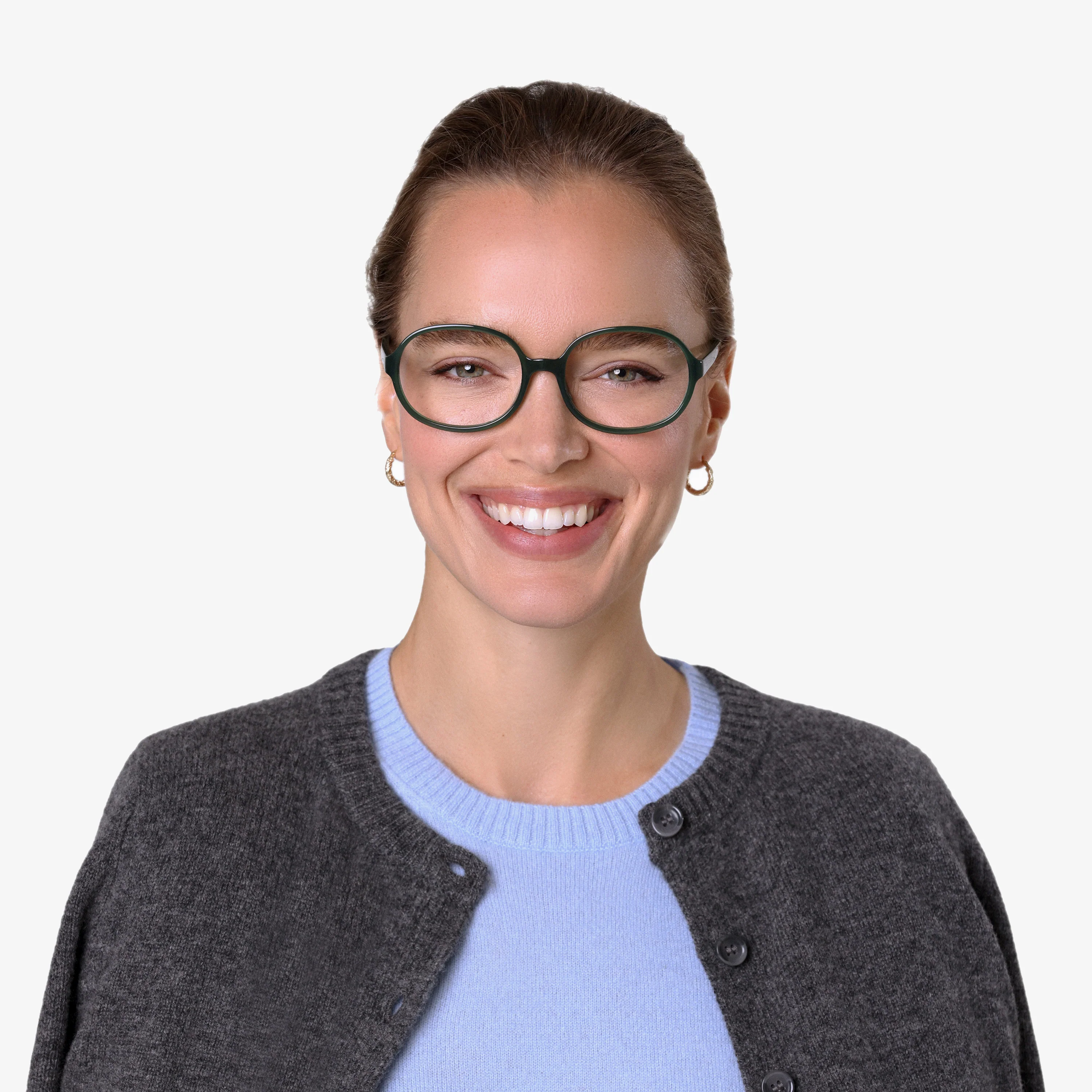 Lois Readers - Image 8