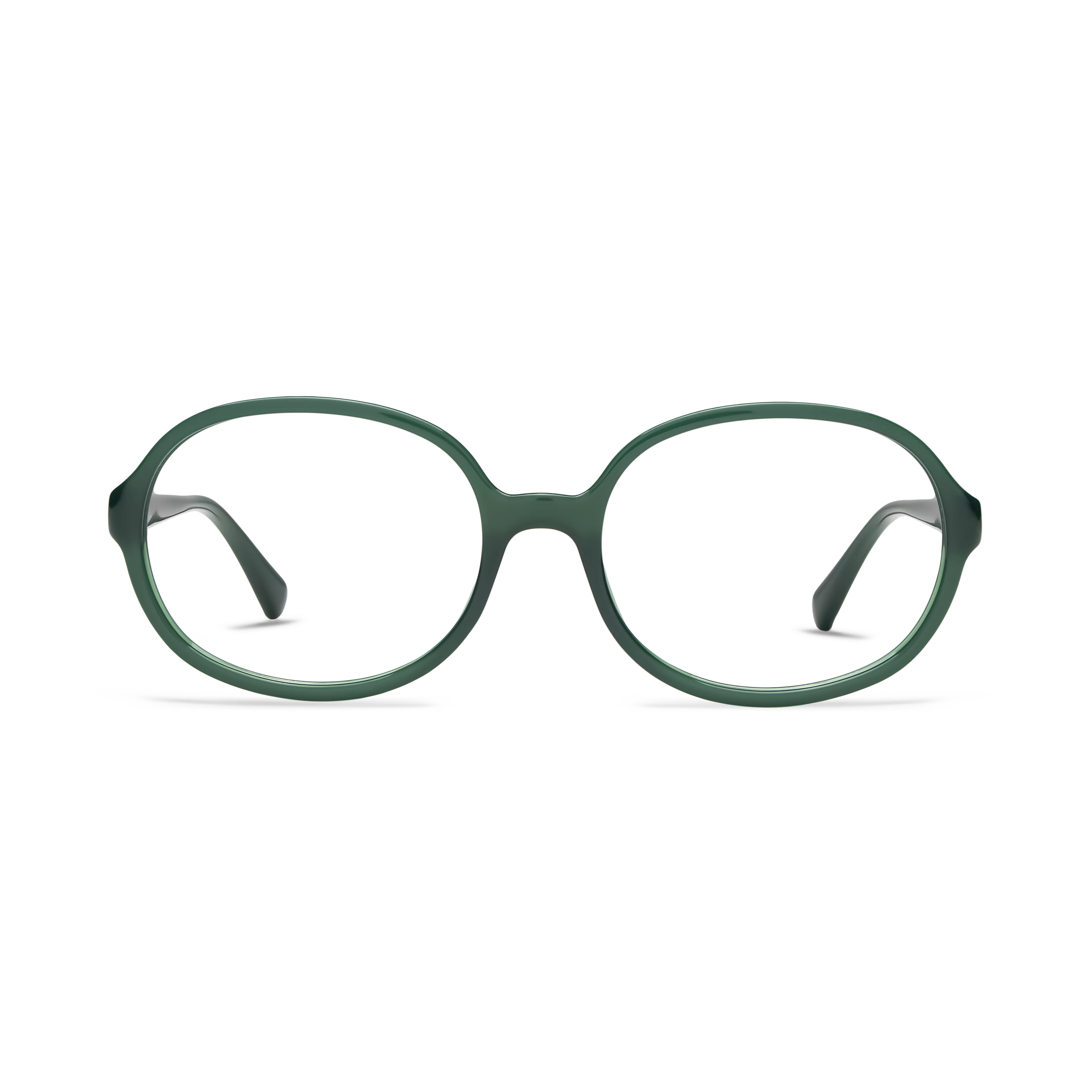 Lois Readers - Image 5
