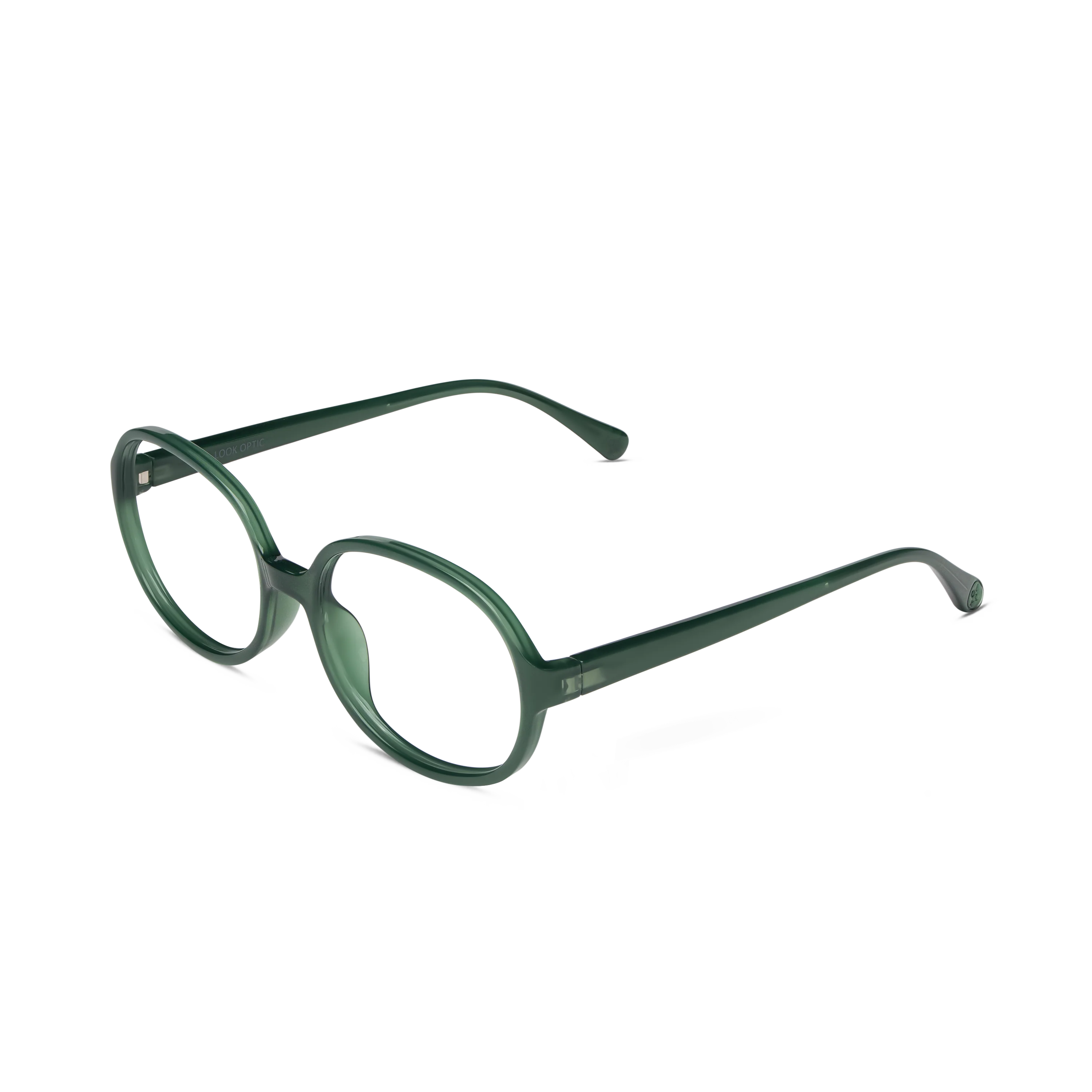 Lois Readers - Image 6