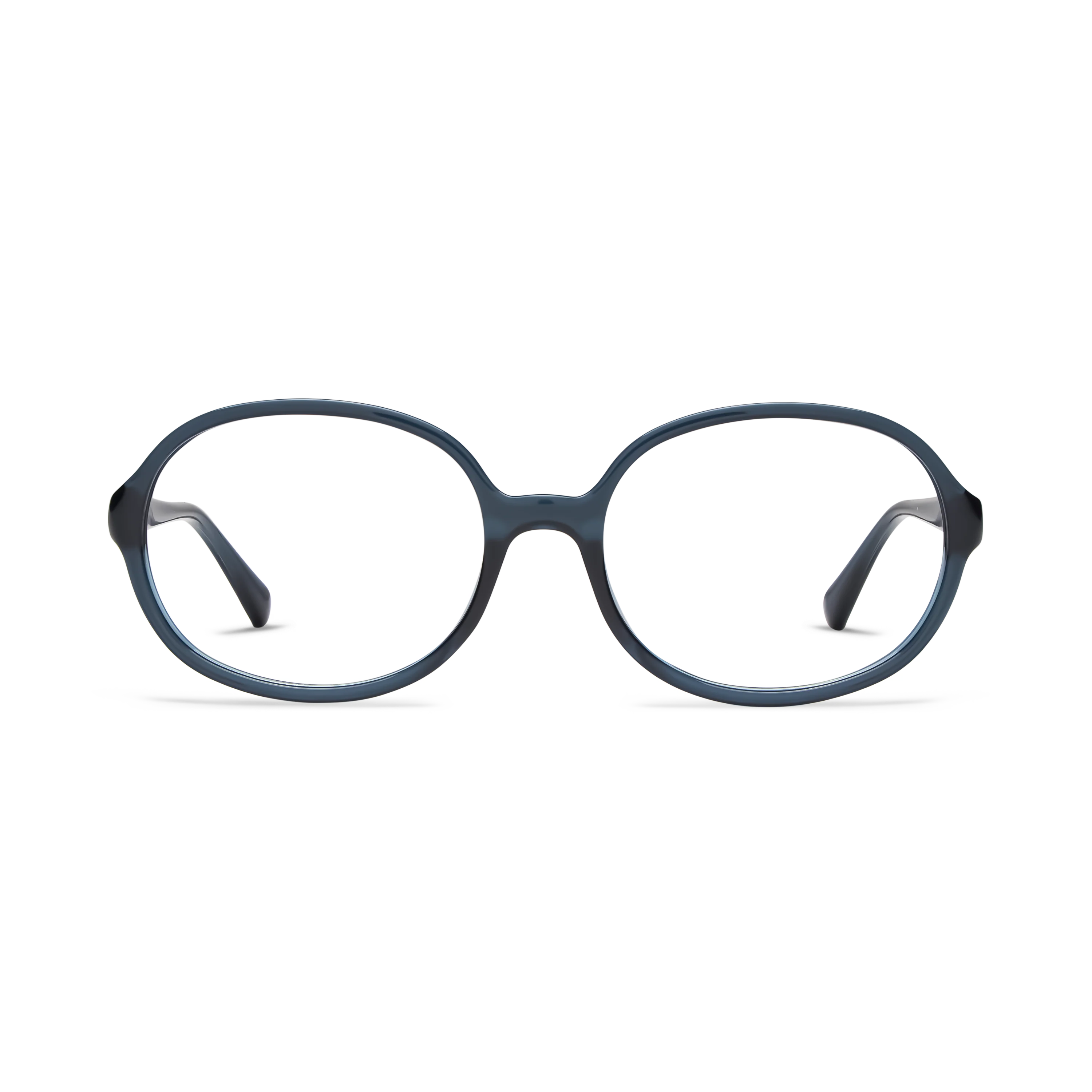 Lois Readers - Image 9