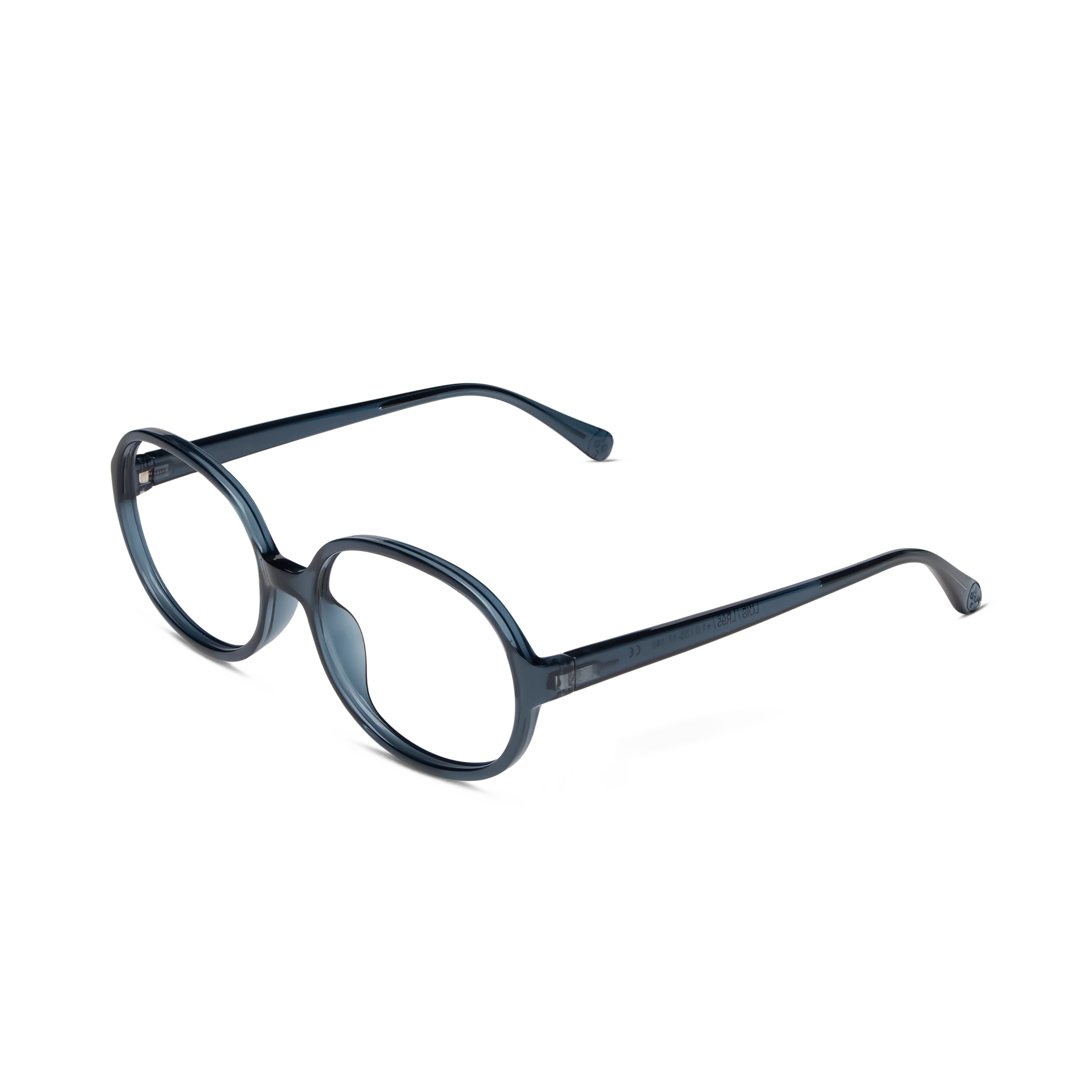 Lois Readers - Image 10