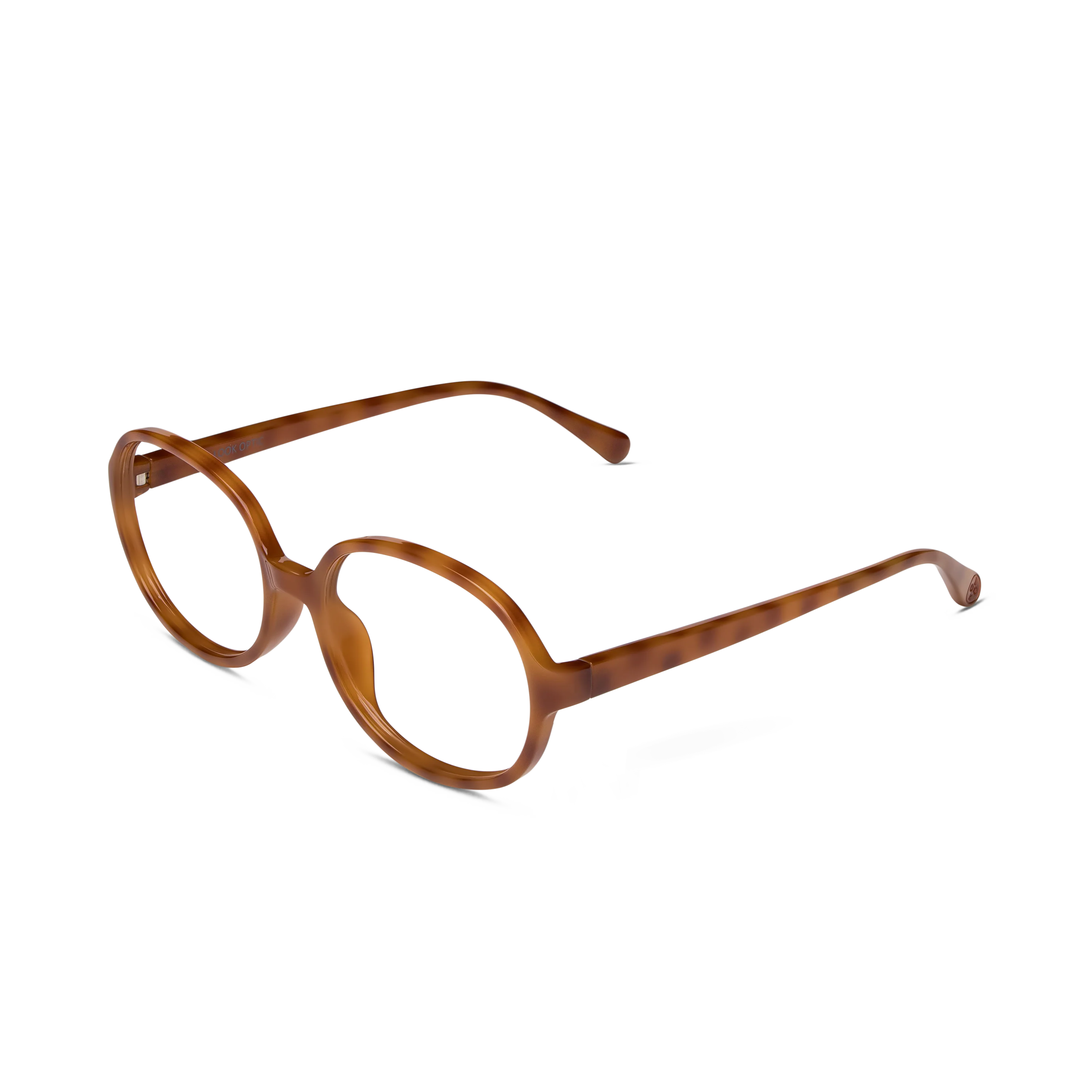 Lois Readers - Image 14