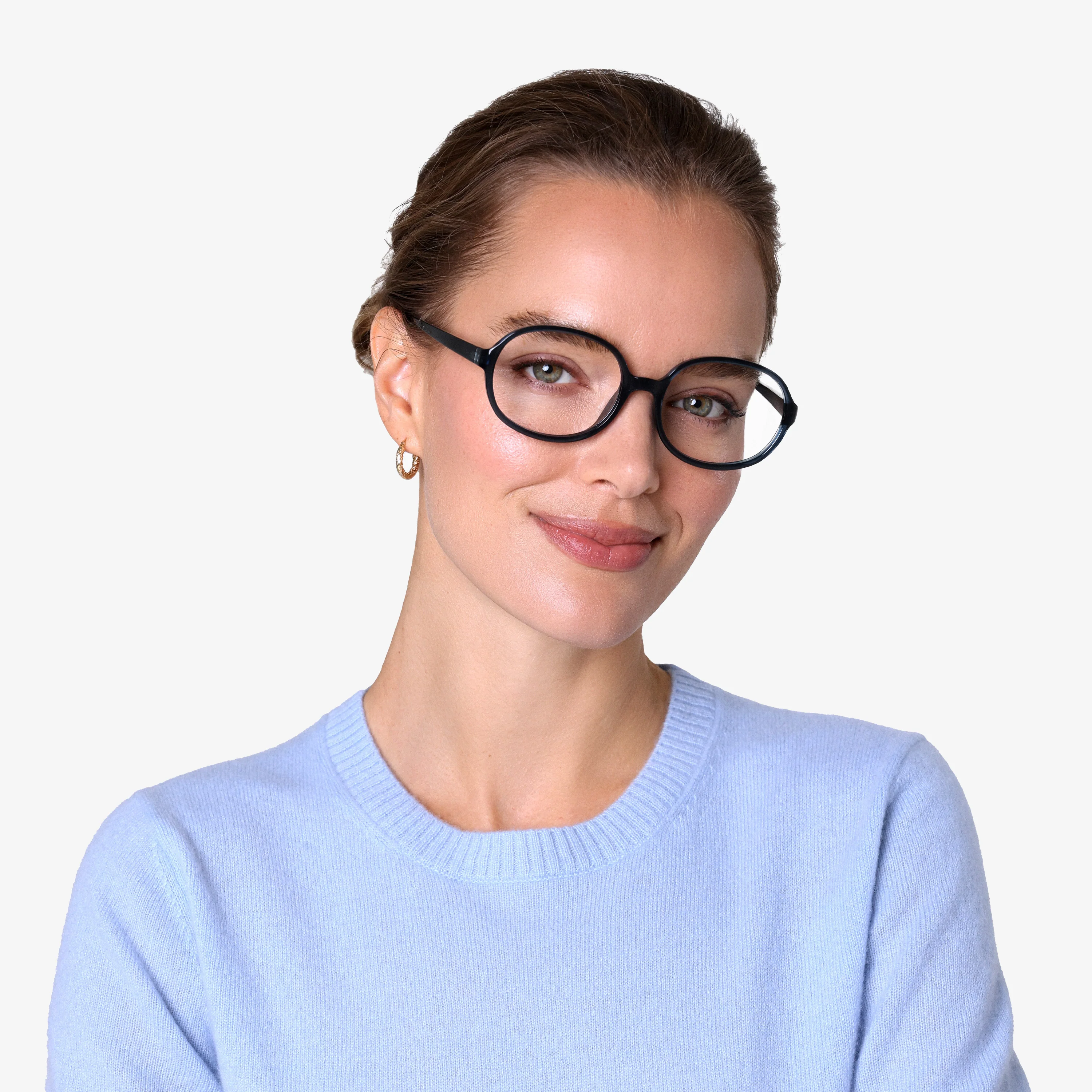 Lois Readers - Image 12