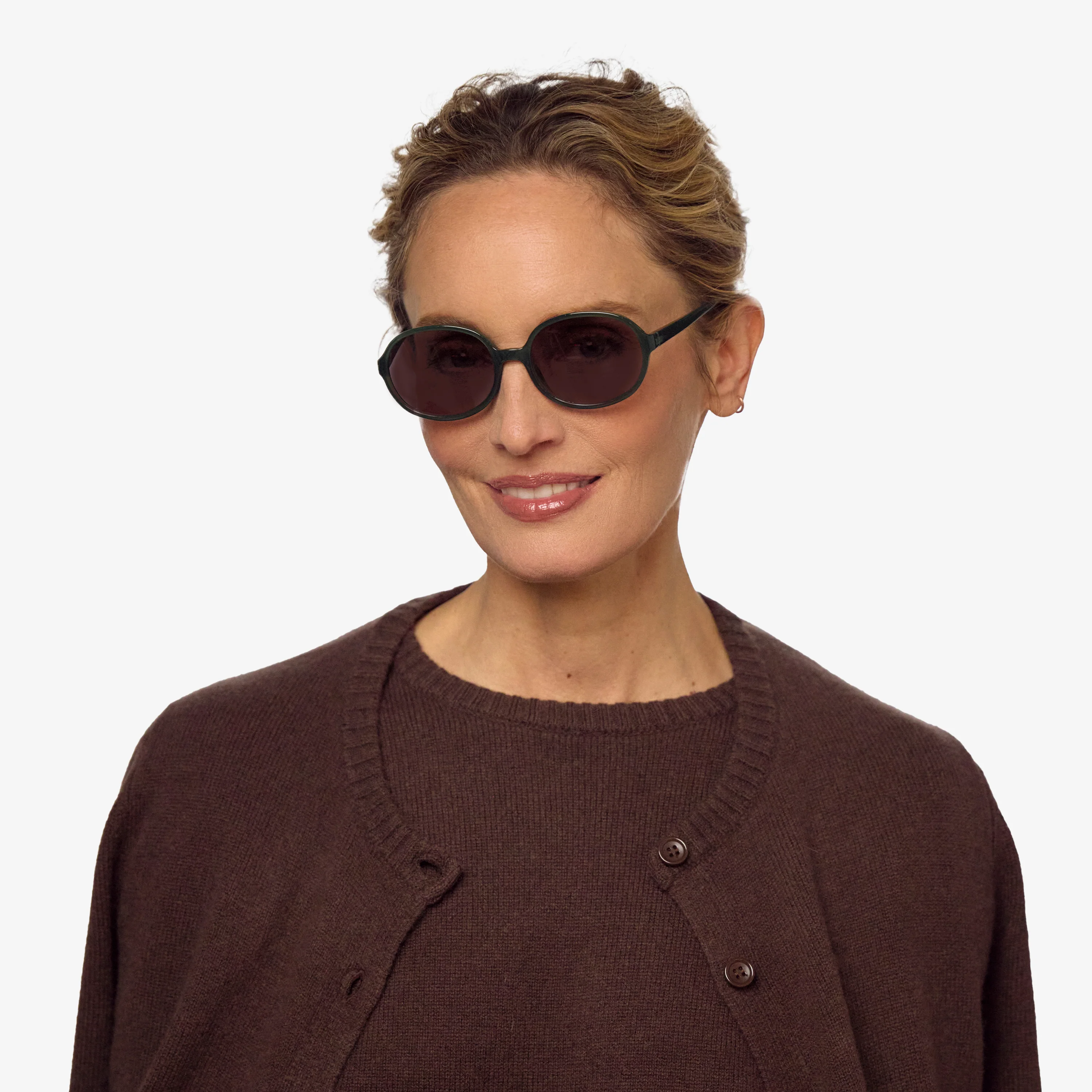 Lois Sun Progressives - Image 3