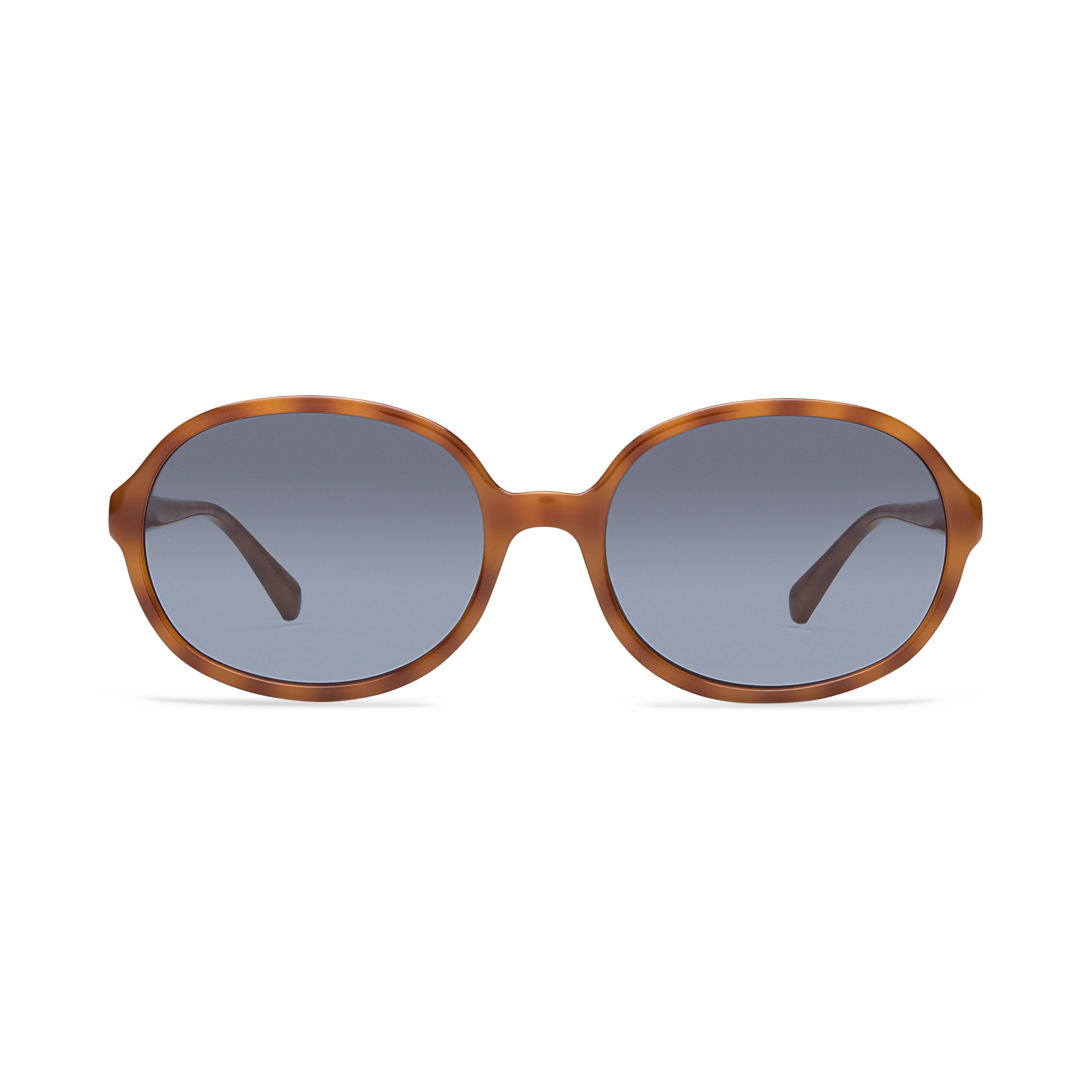 Lois Sun Progressives - Image 4