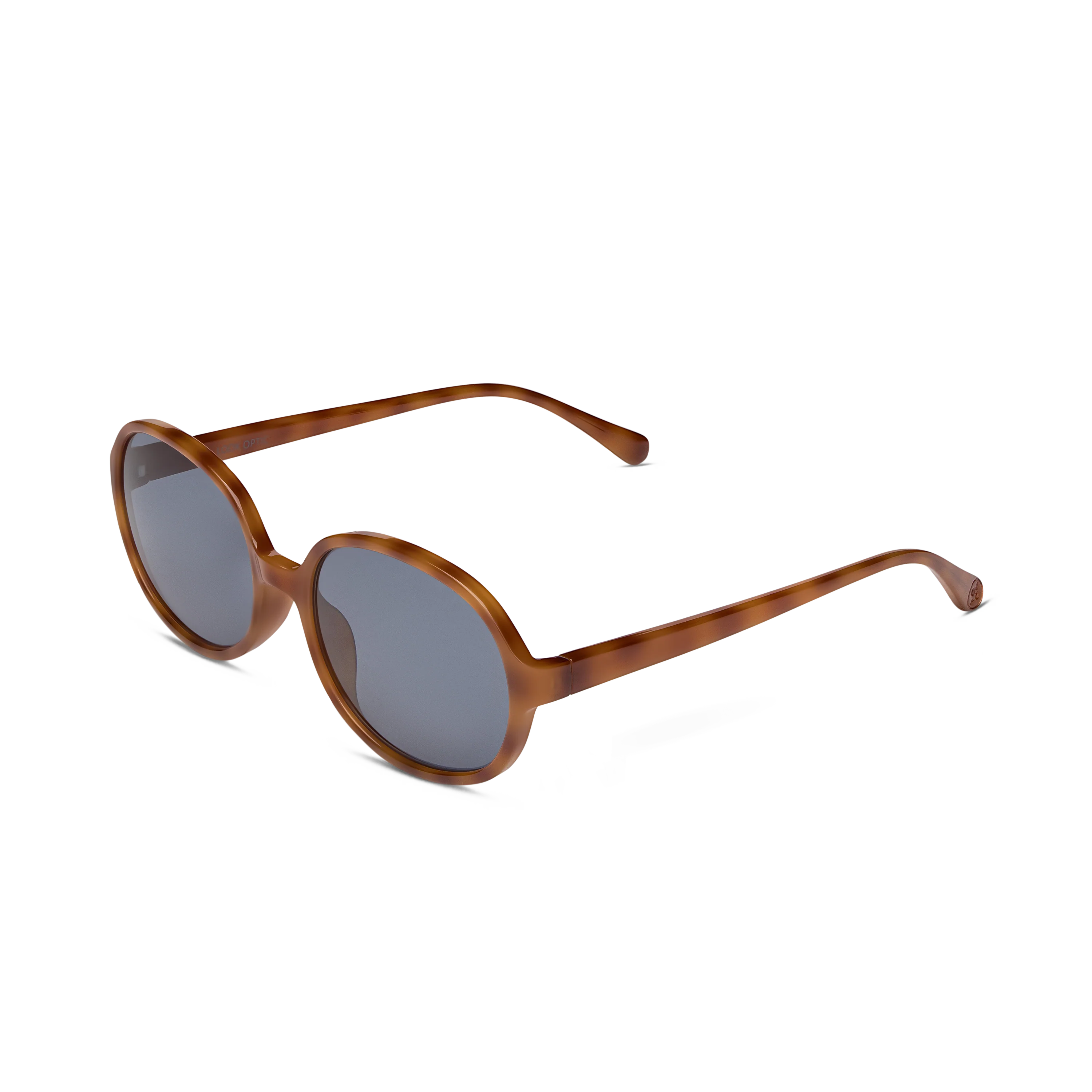 Lois Sun Progressives - Image 5